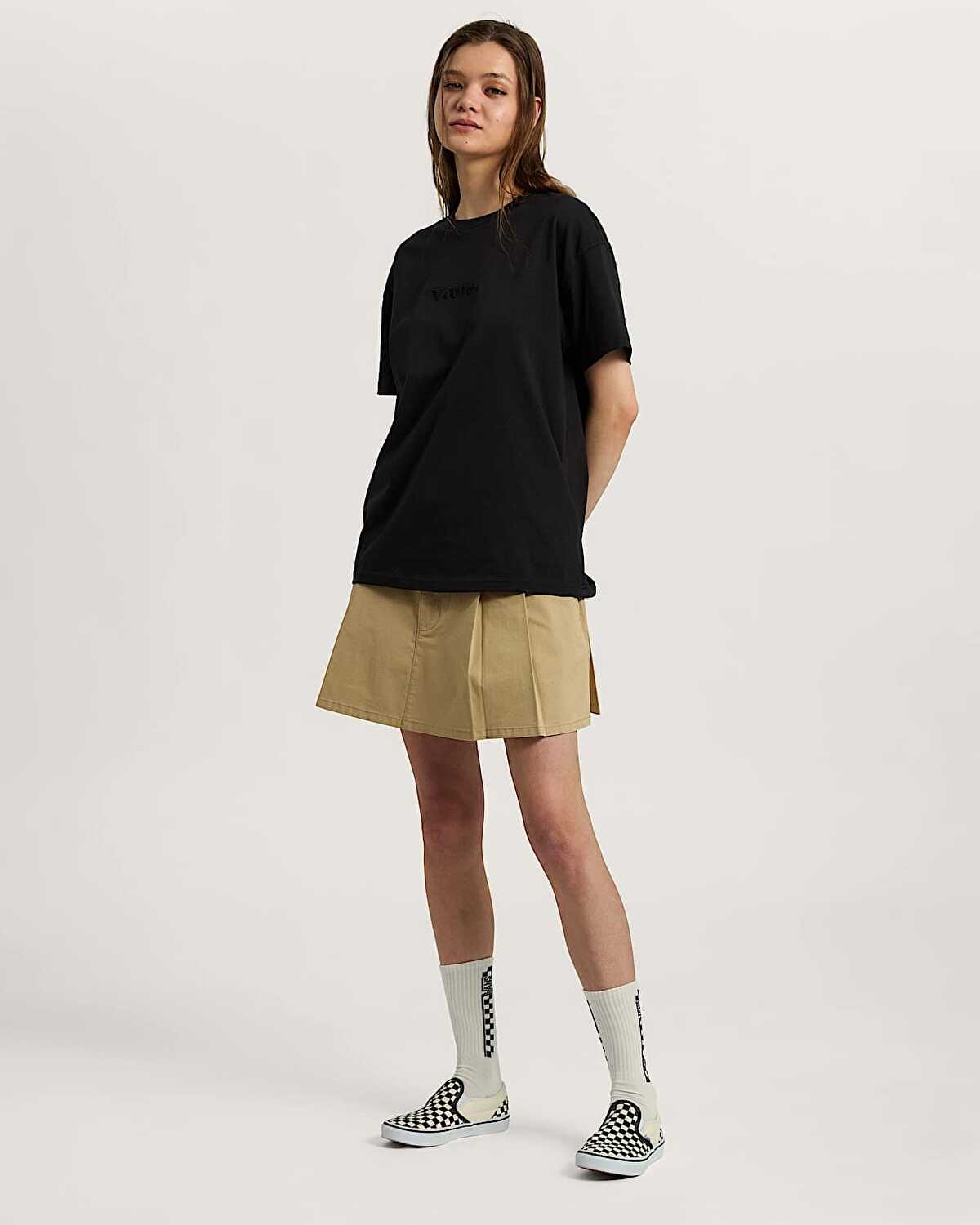 AUTHENTIC CHINO ETEK