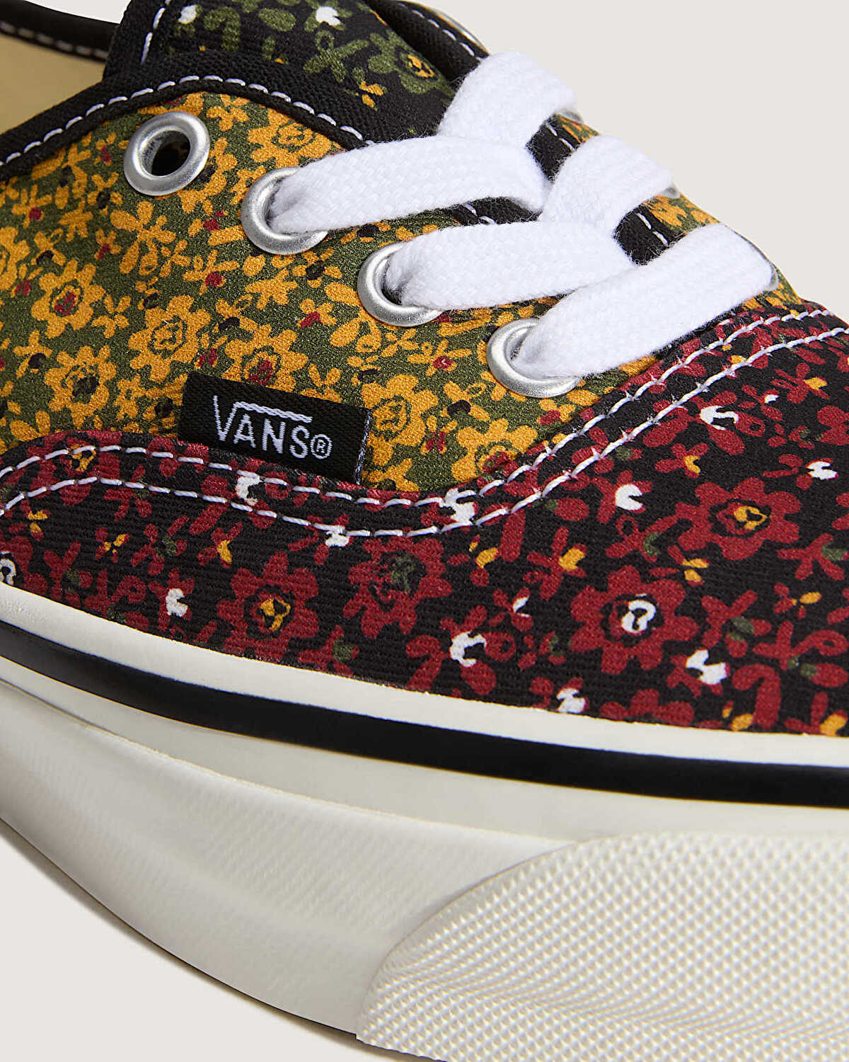 PREMIUM AUTHENTIC 44 AYAKKABI