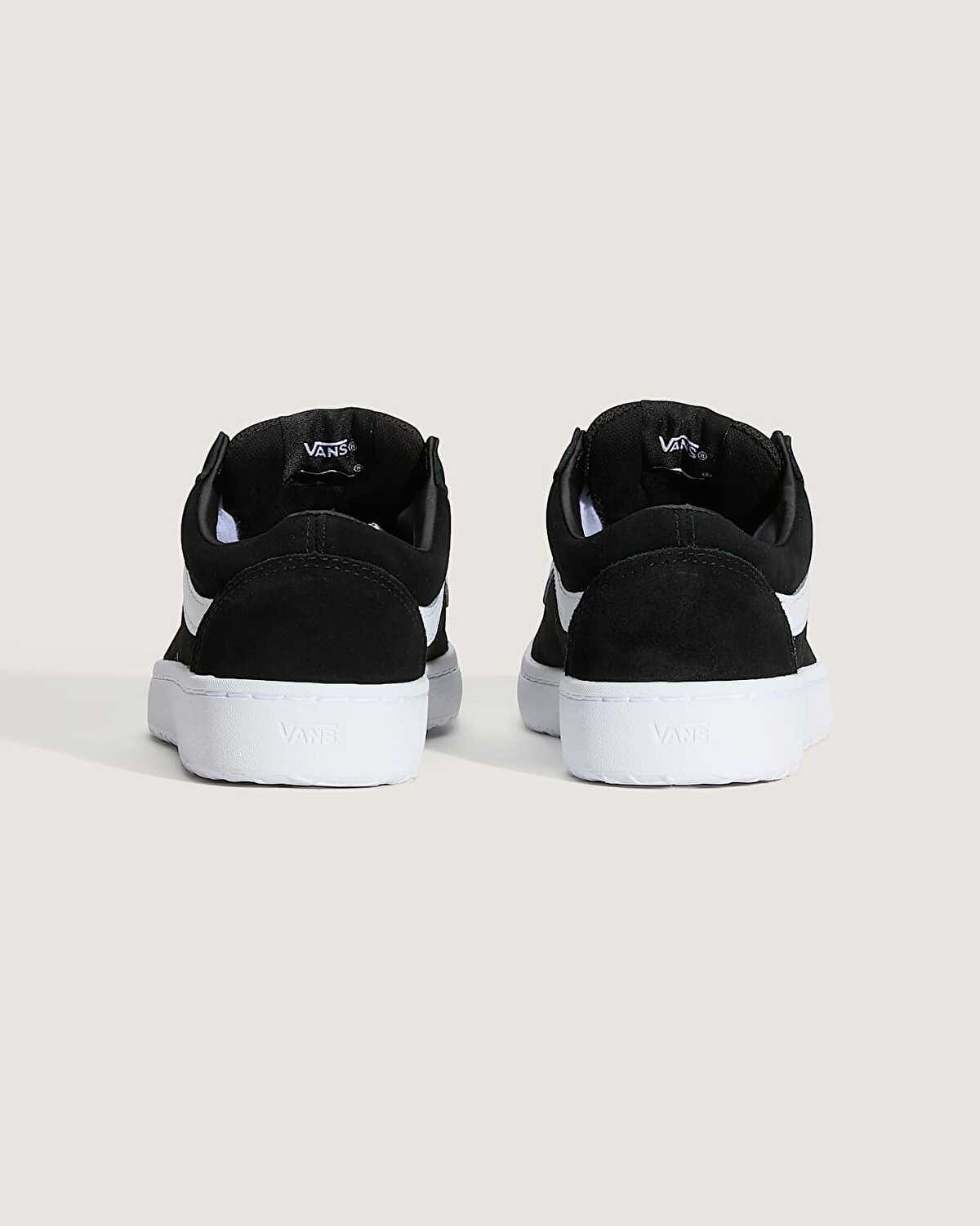 GENÇ OLD SKOOL 36 CUP AYAKKABI (8-14 YAŞ)