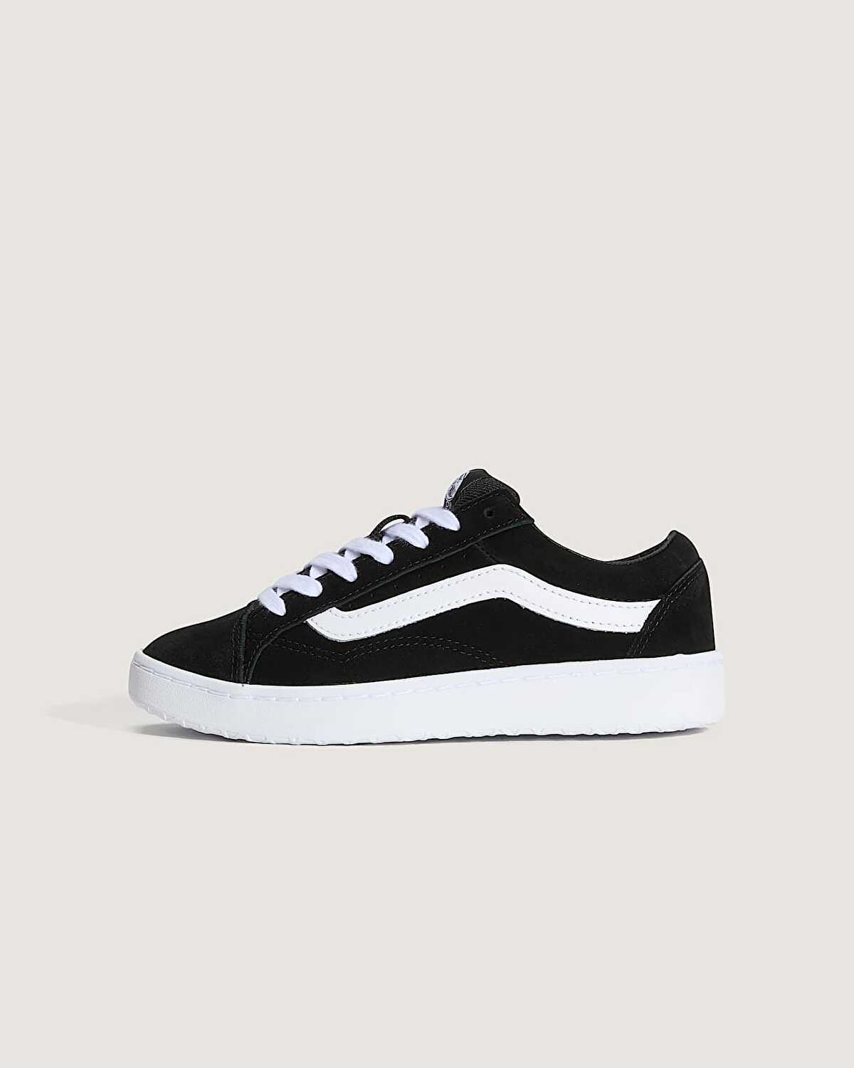 GENÇ OLD SKOOL 36 CUP AYAKKABI (8-14 YAŞ)