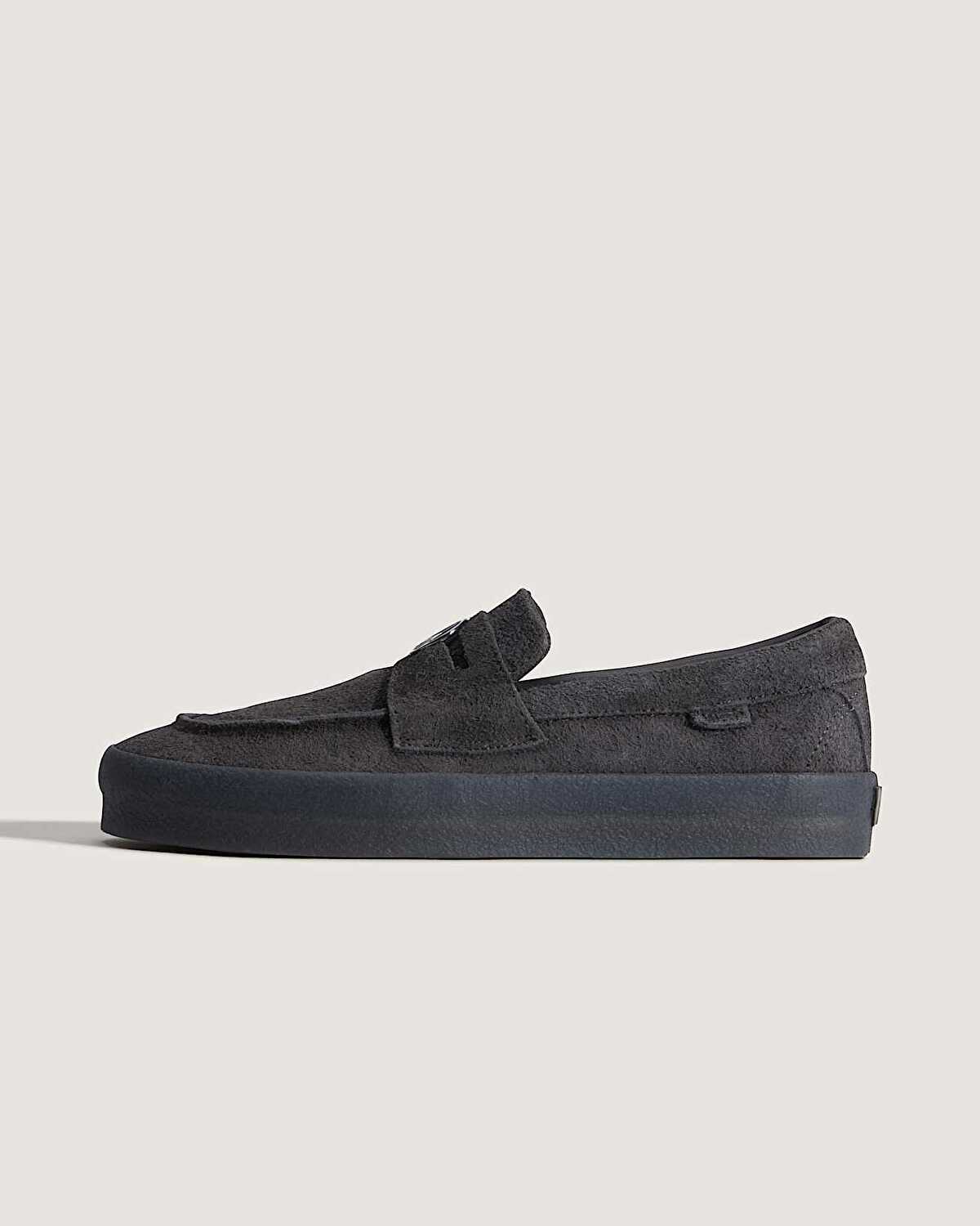 SKATE LOAFER AYAKKABI