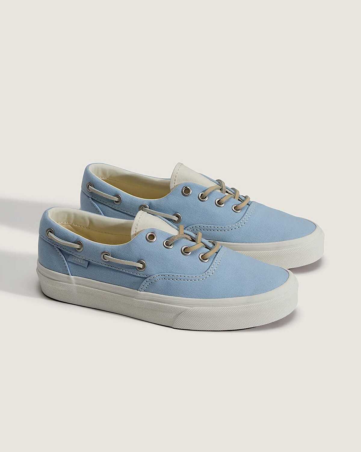 AUTHENTIC BOAT SHOE AYAKKABI