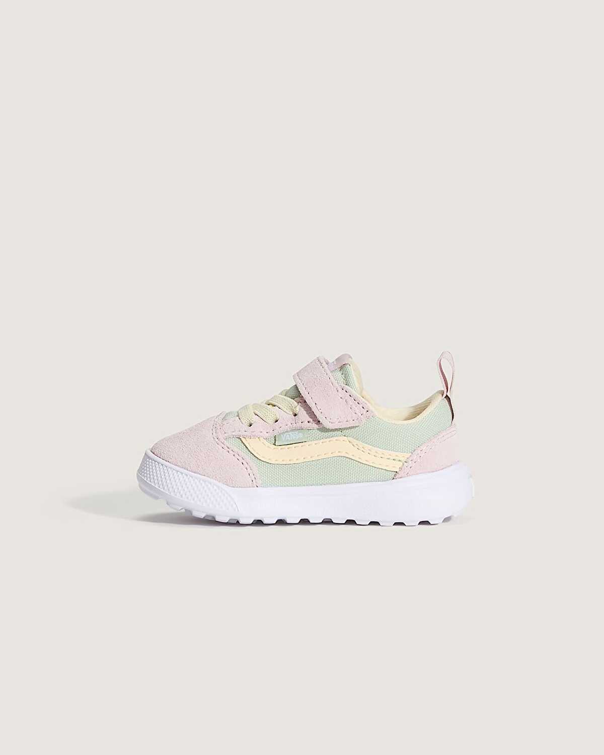 KÜÇÜK ÇOCUK ULTRARANGE 66 V AYAKKABI (1-4 YAŞ)