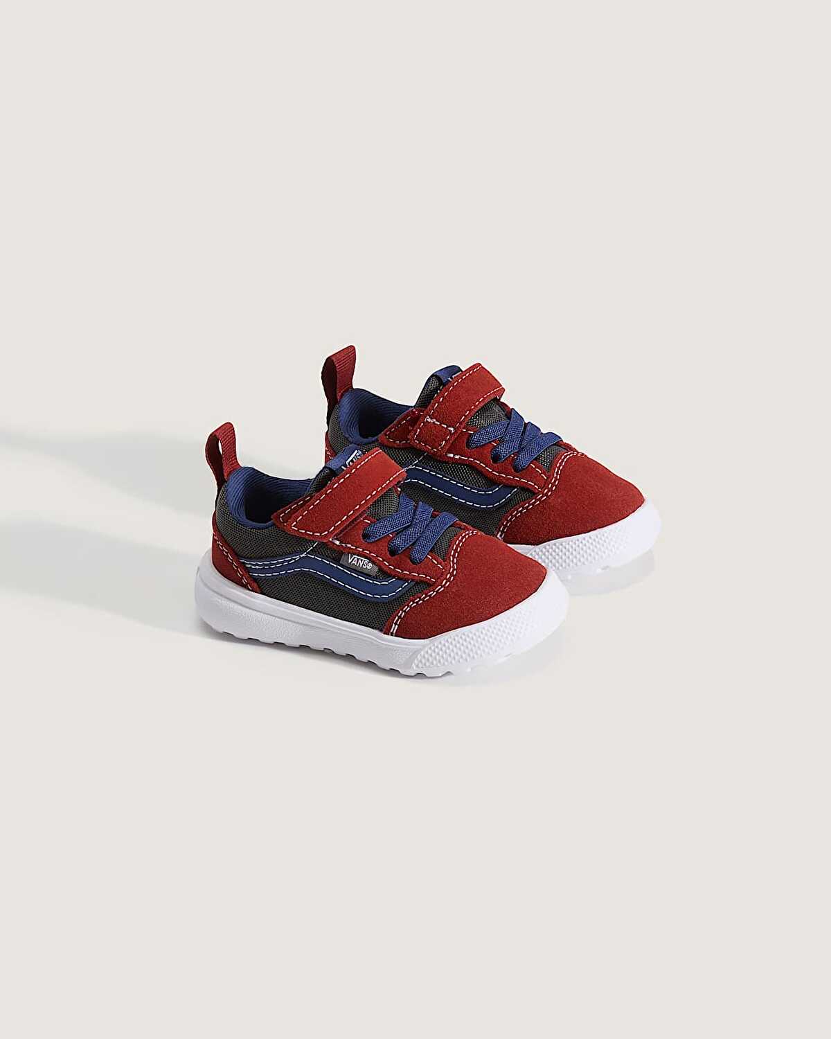 KÜÇÜK ÇOCUK ULTRARANGE 66 V AYAKKABI (1-4 YAŞ)