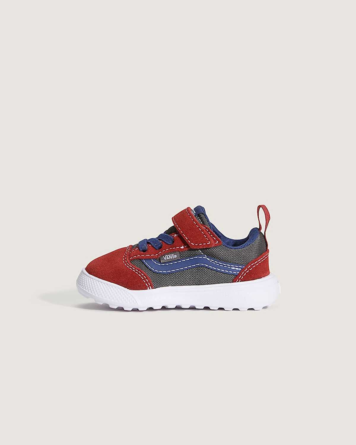 KÜÇÜK ÇOCUK ULTRARANGE 66 V AYAKKABI (1-4 YAŞ)