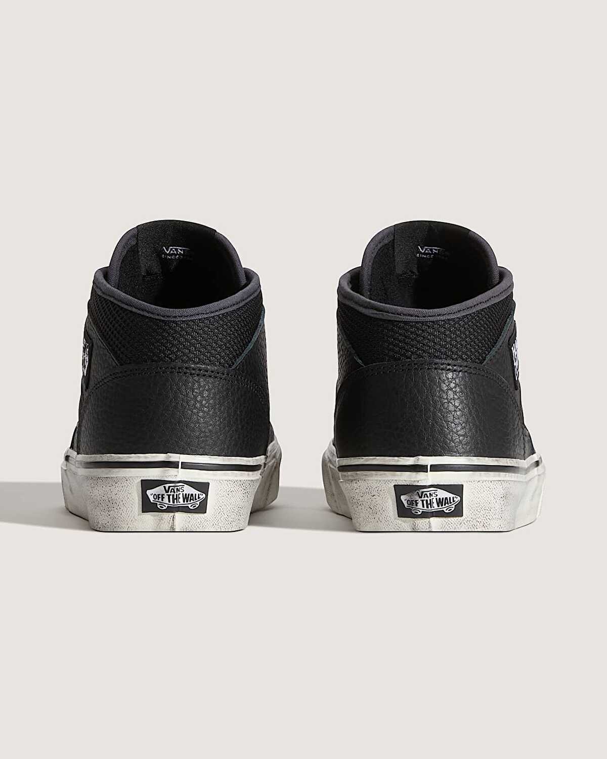HALF CAB DECON AYAKKABI
