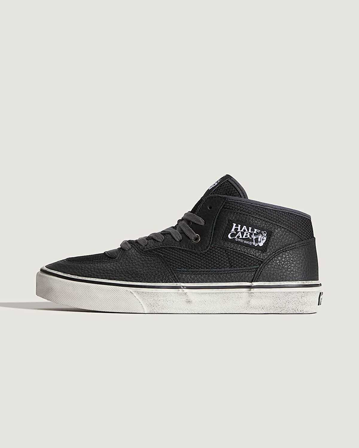 HALF CAB DECON AYAKKABI