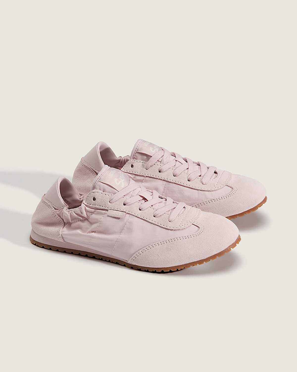 SLP BALLET LIGHT AYAKKABI