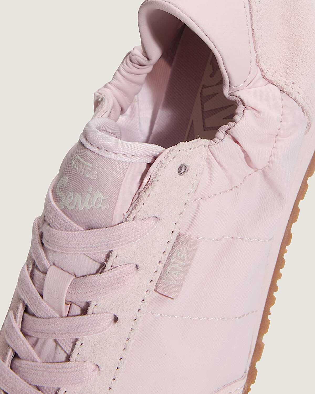 SLP BALLET LIGHT AYAKKABI
