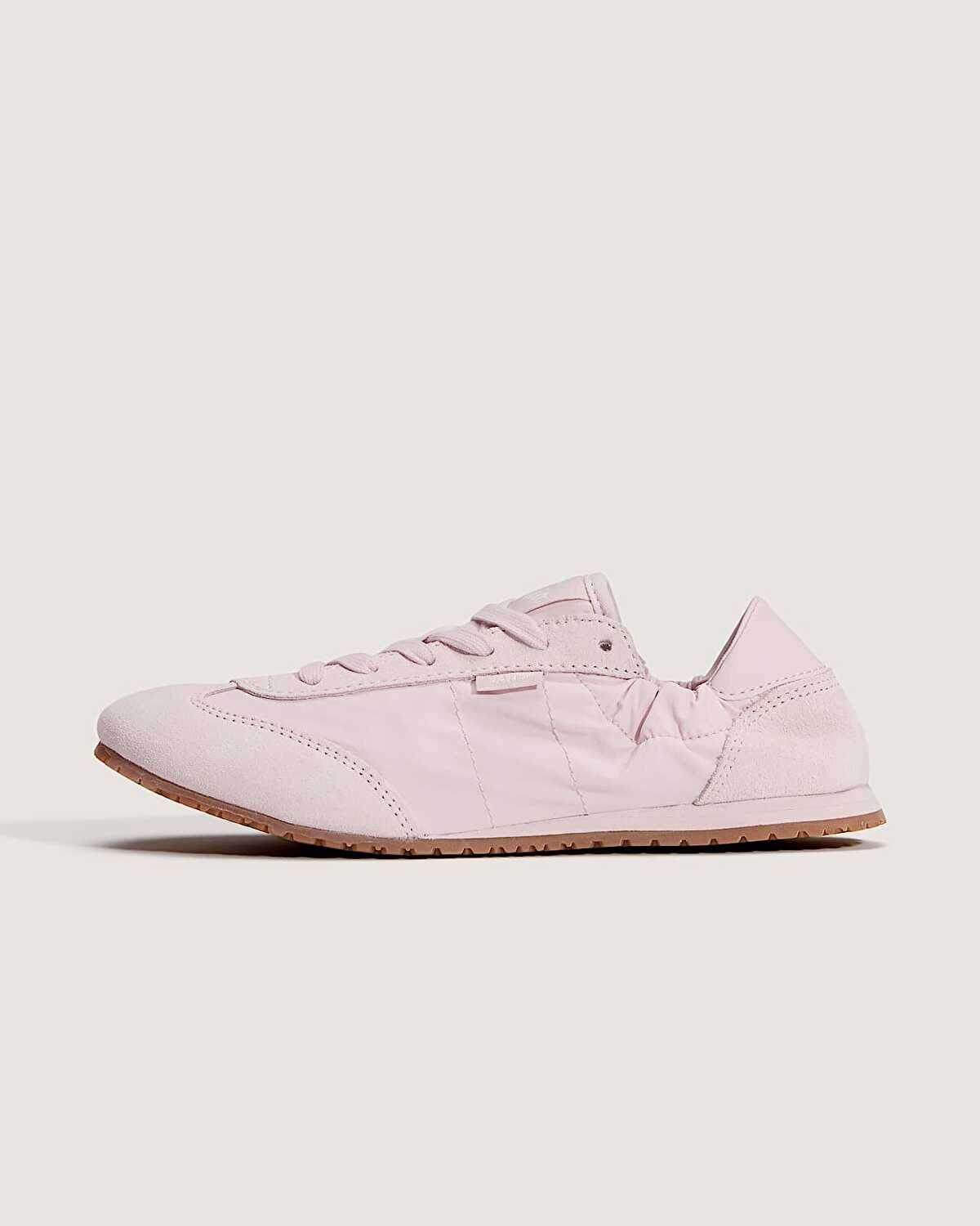 SLP BALLET LIGHT AYAKKABI