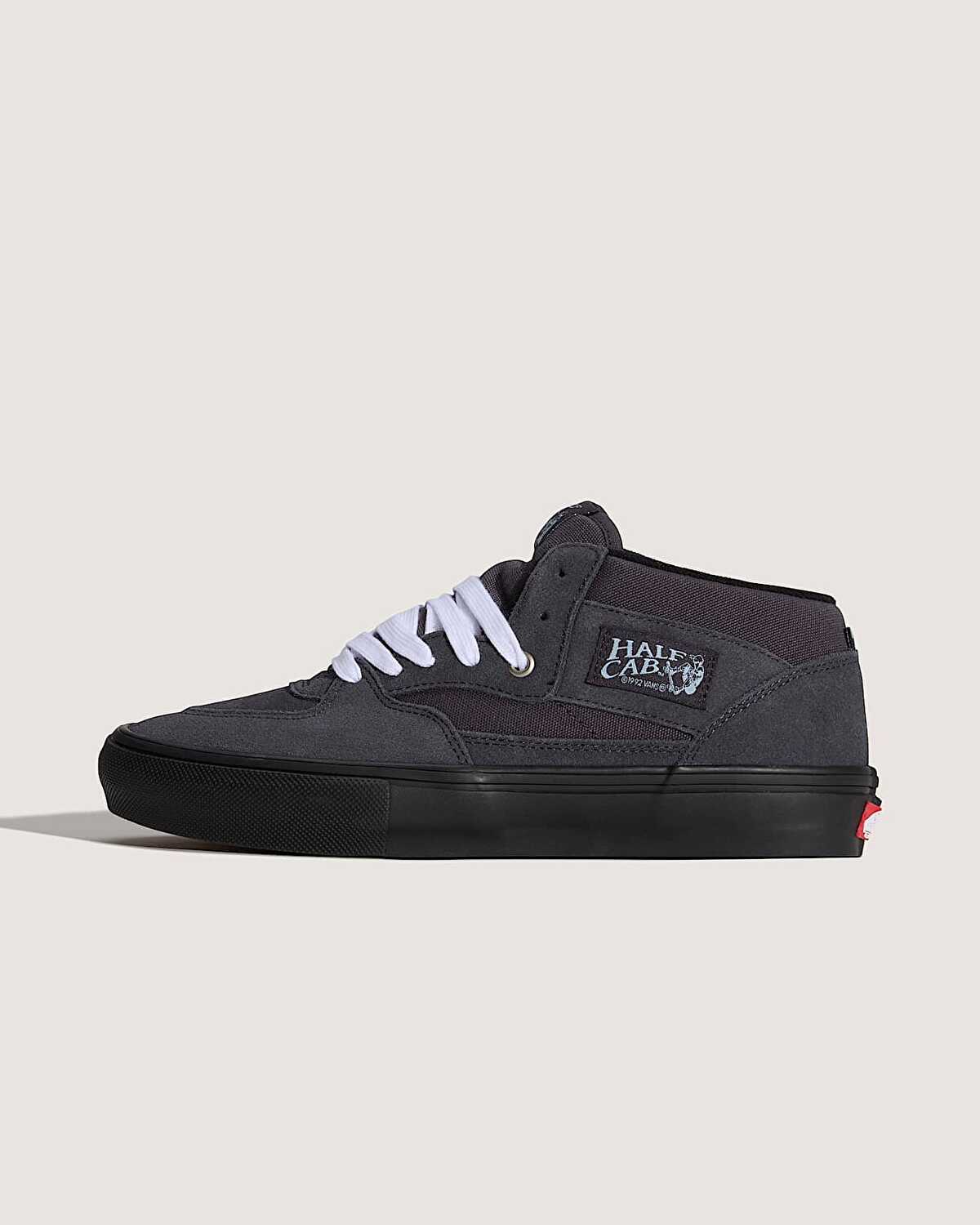 SKATE HALF CAB AYAKKABI