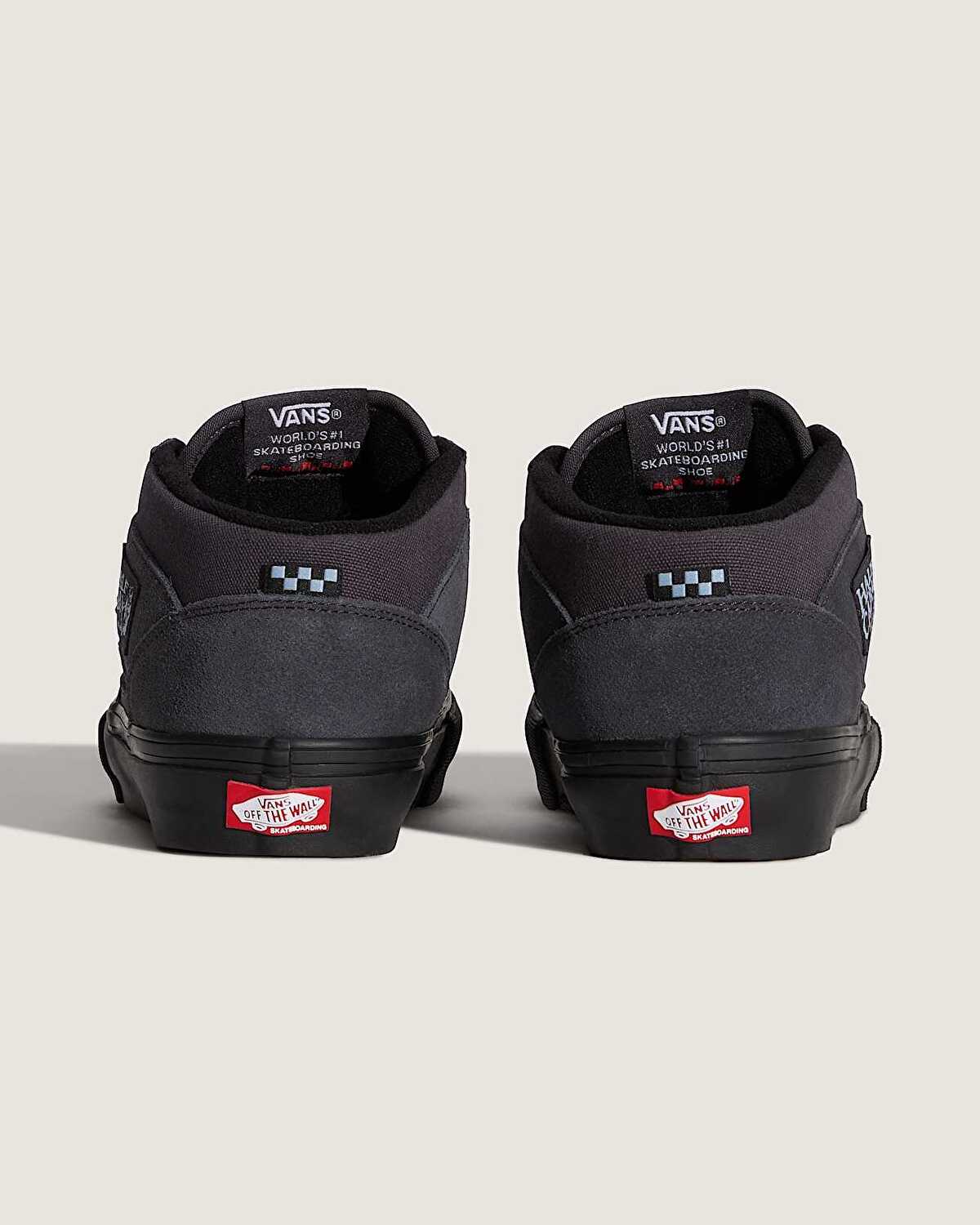 SKATE HALF CAB AYAKKABI