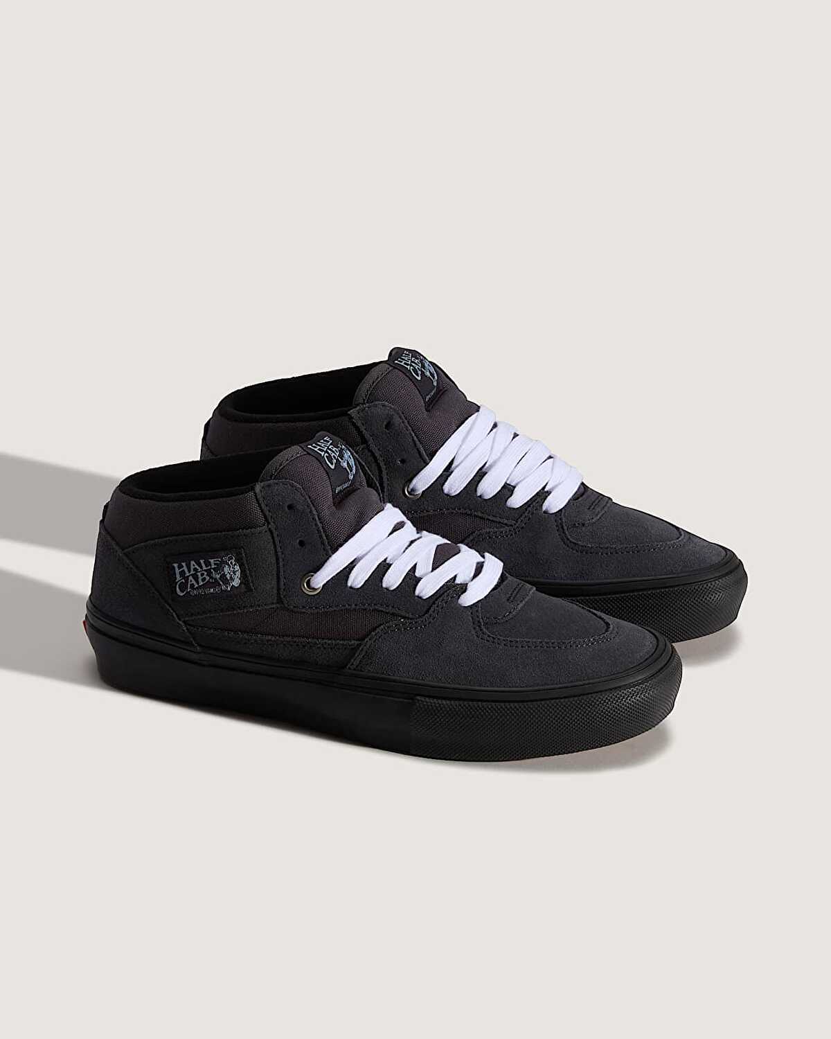 SKATE HALF CAB AYAKKABI