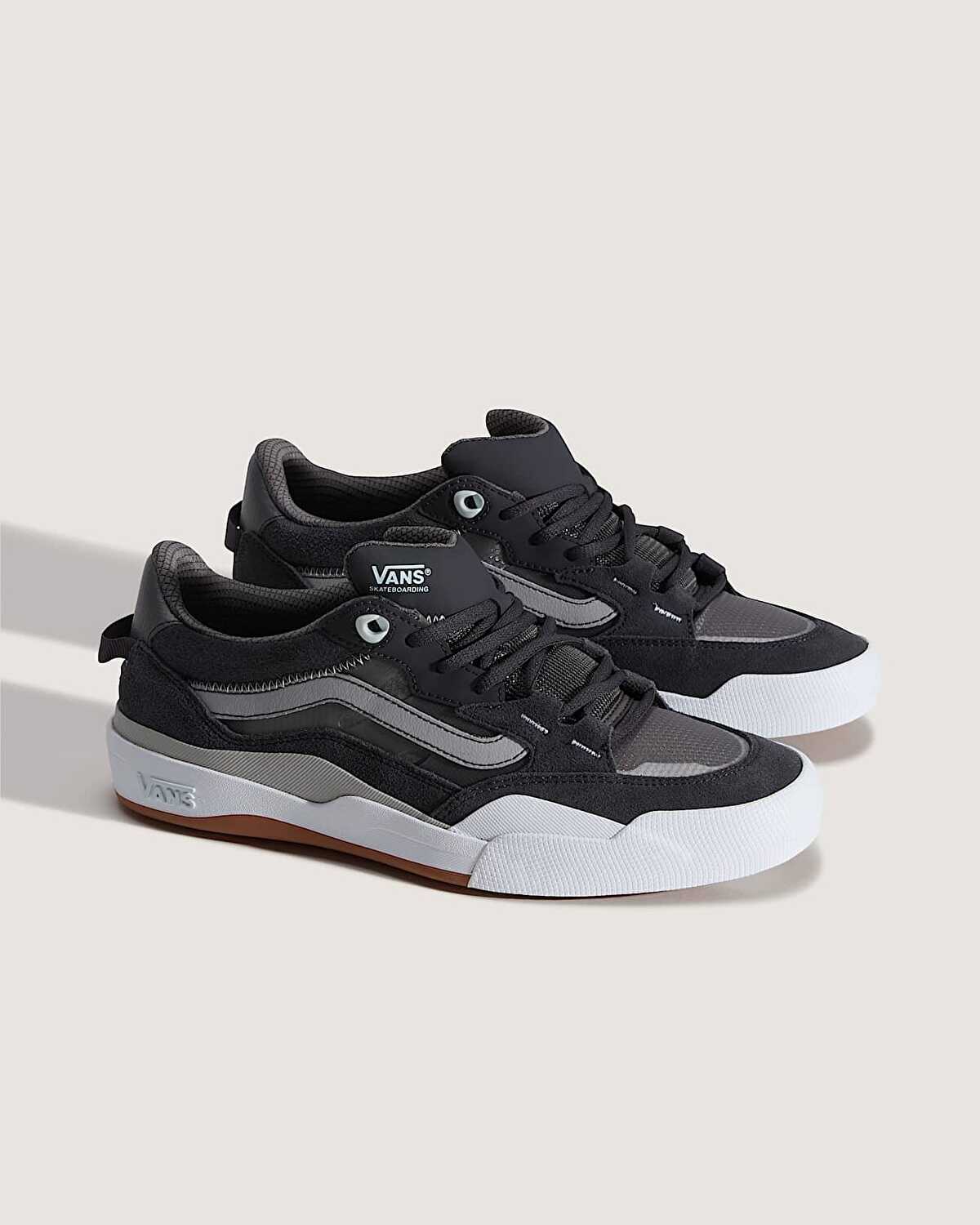 SKATE 2 WAYVEE AYAKKABI
