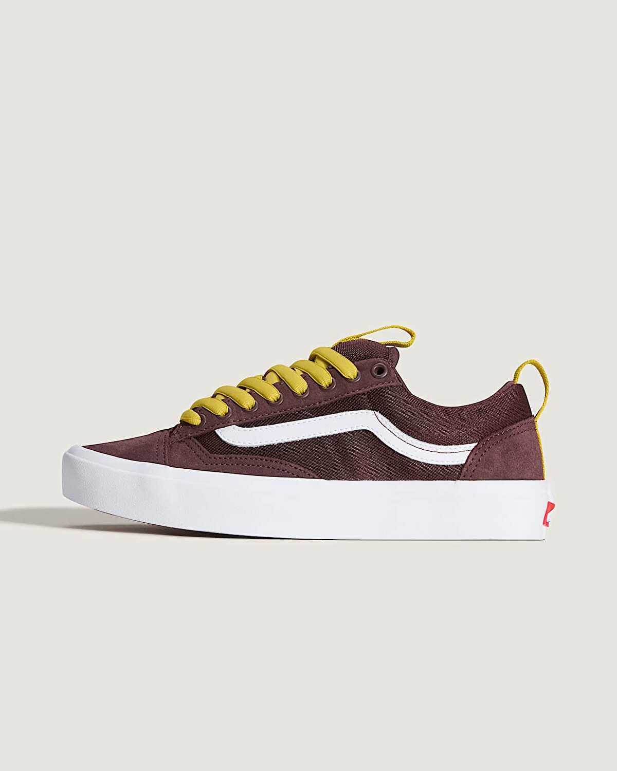 SKATE OLD SKOOL 36 + AYAKKABI