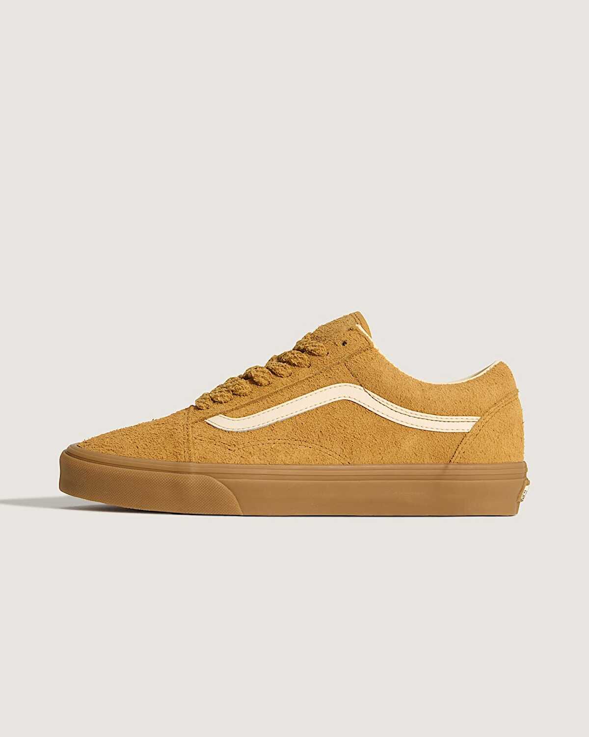 OLD SKOOL AYAKKABI