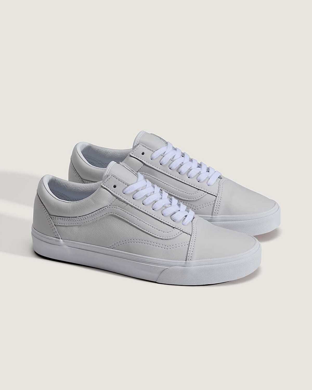OLD SKOOL AYAKKABI