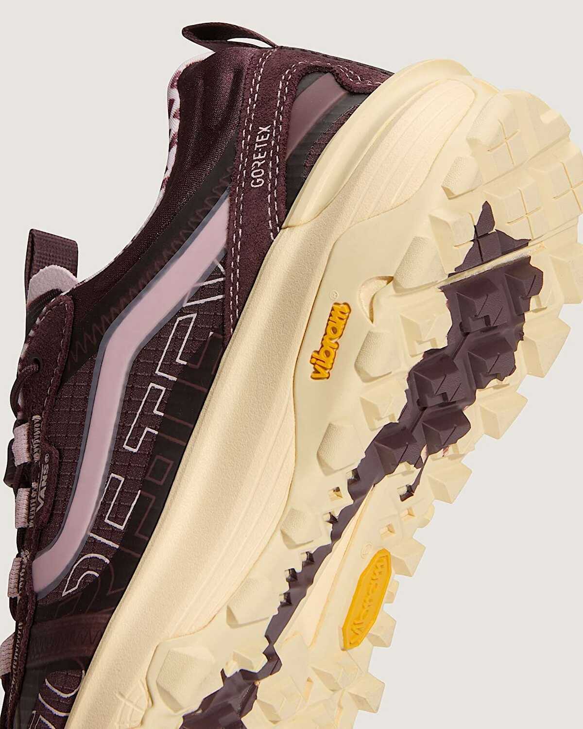 CROSSPATH XC GORE-TEX MTE AYAKKABI