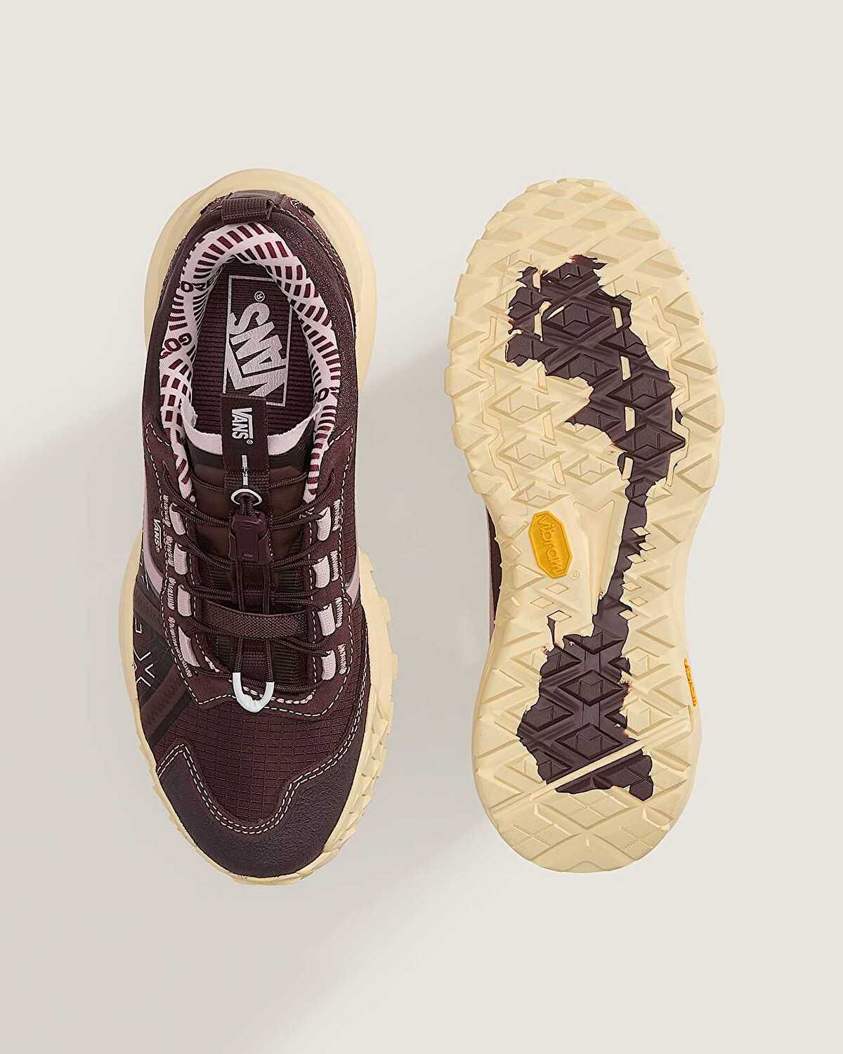 CROSSPATH XC GORE-TEX MTE AYAKKABI