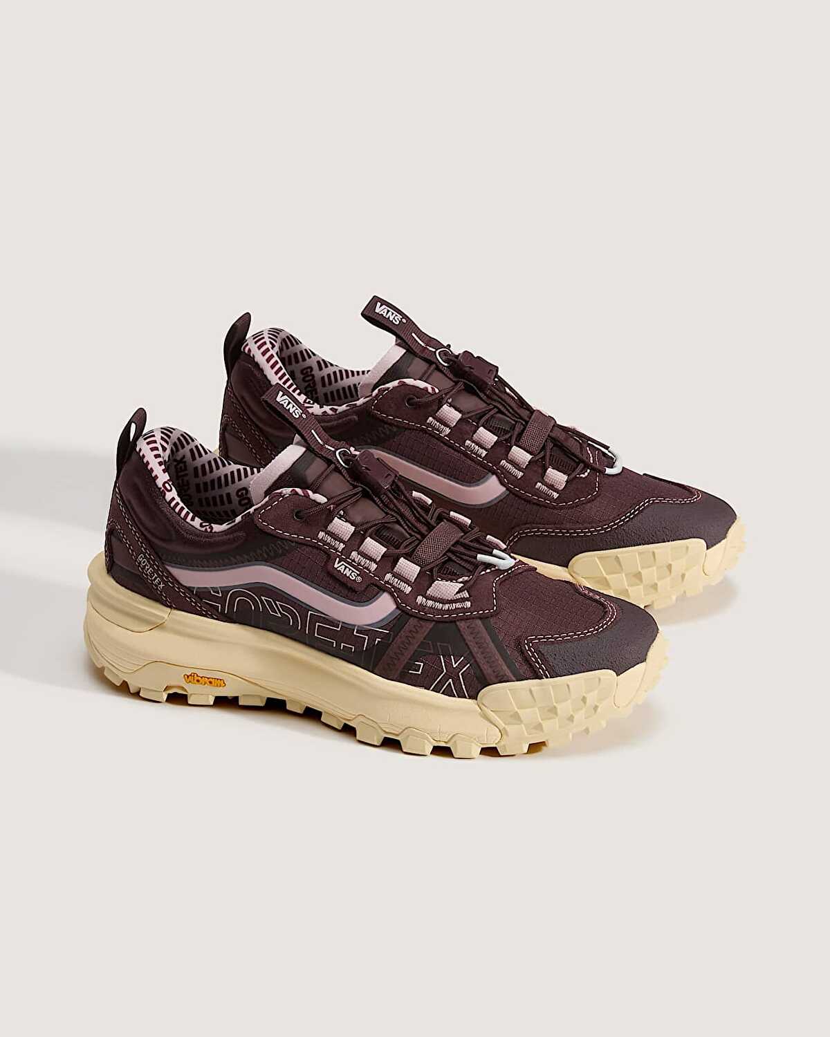 CROSSPATH XC GORE-TEX MTE AYAKKABI