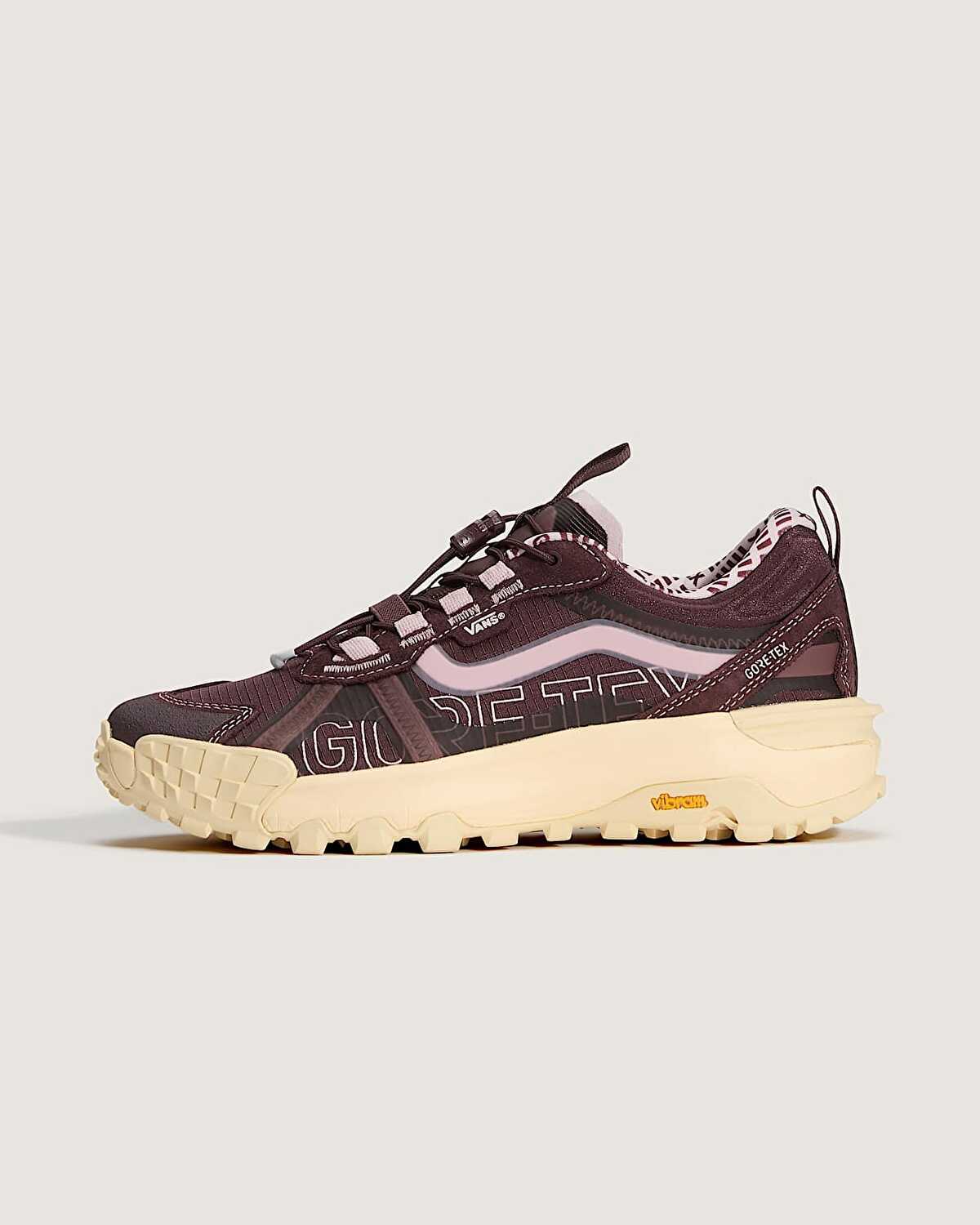 CROSSPATH XC GORE-TEX MTE AYAKKABI