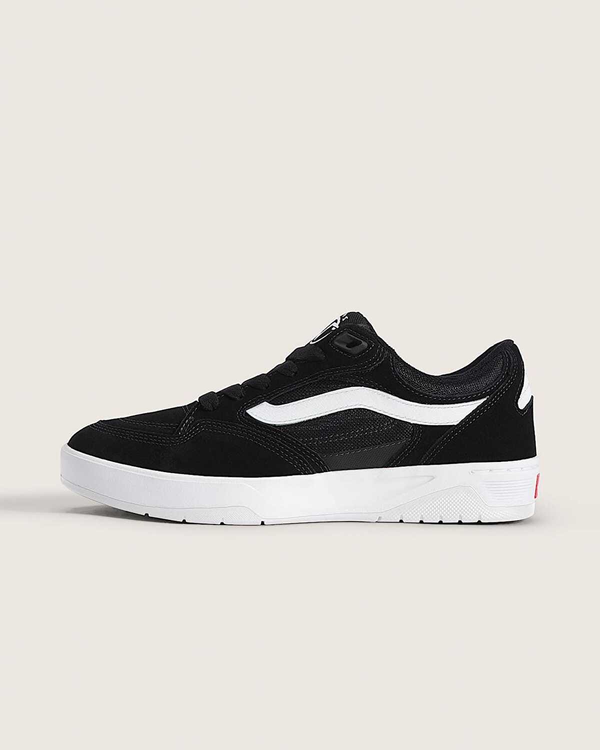 SKATE ROWAN Z3 AYAKKABI