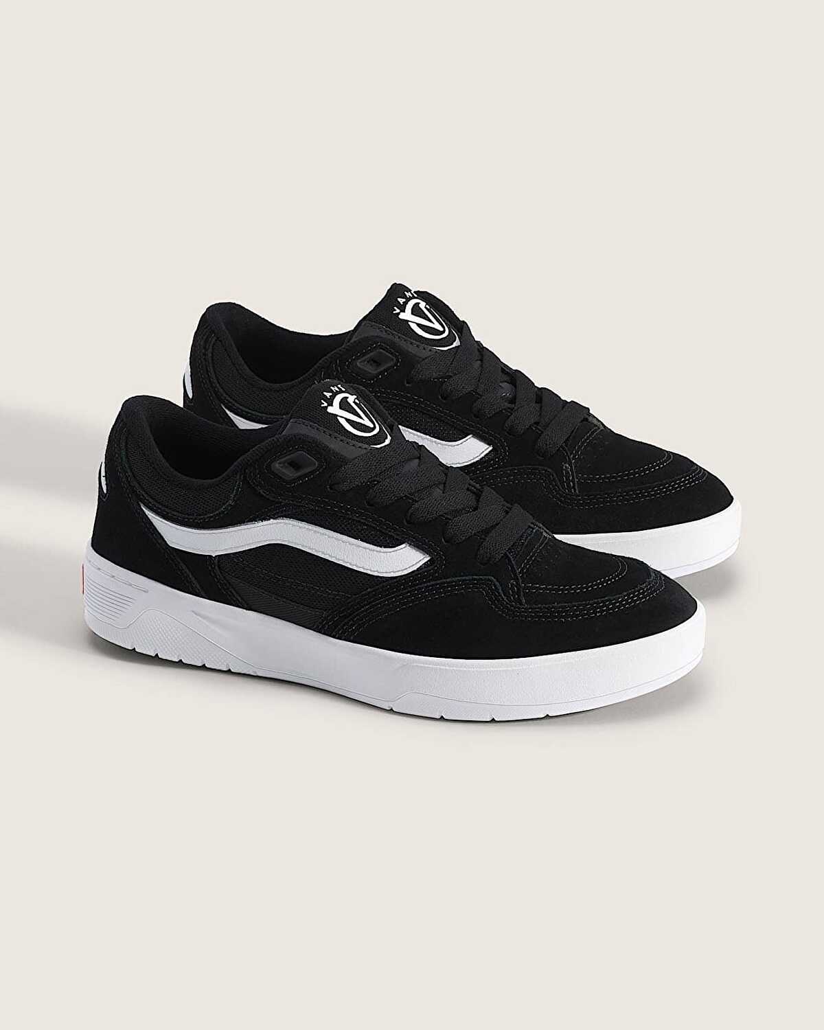 SKATE ROWAN Z3 AYAKKABI
