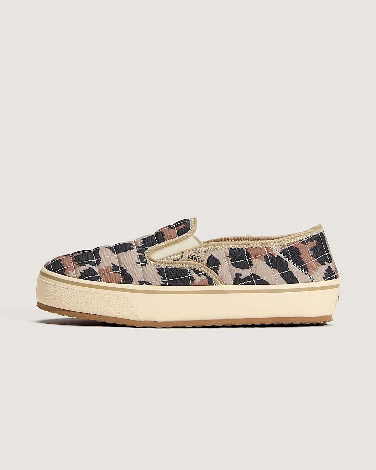 SLIP-ER 2 AYAKKABI