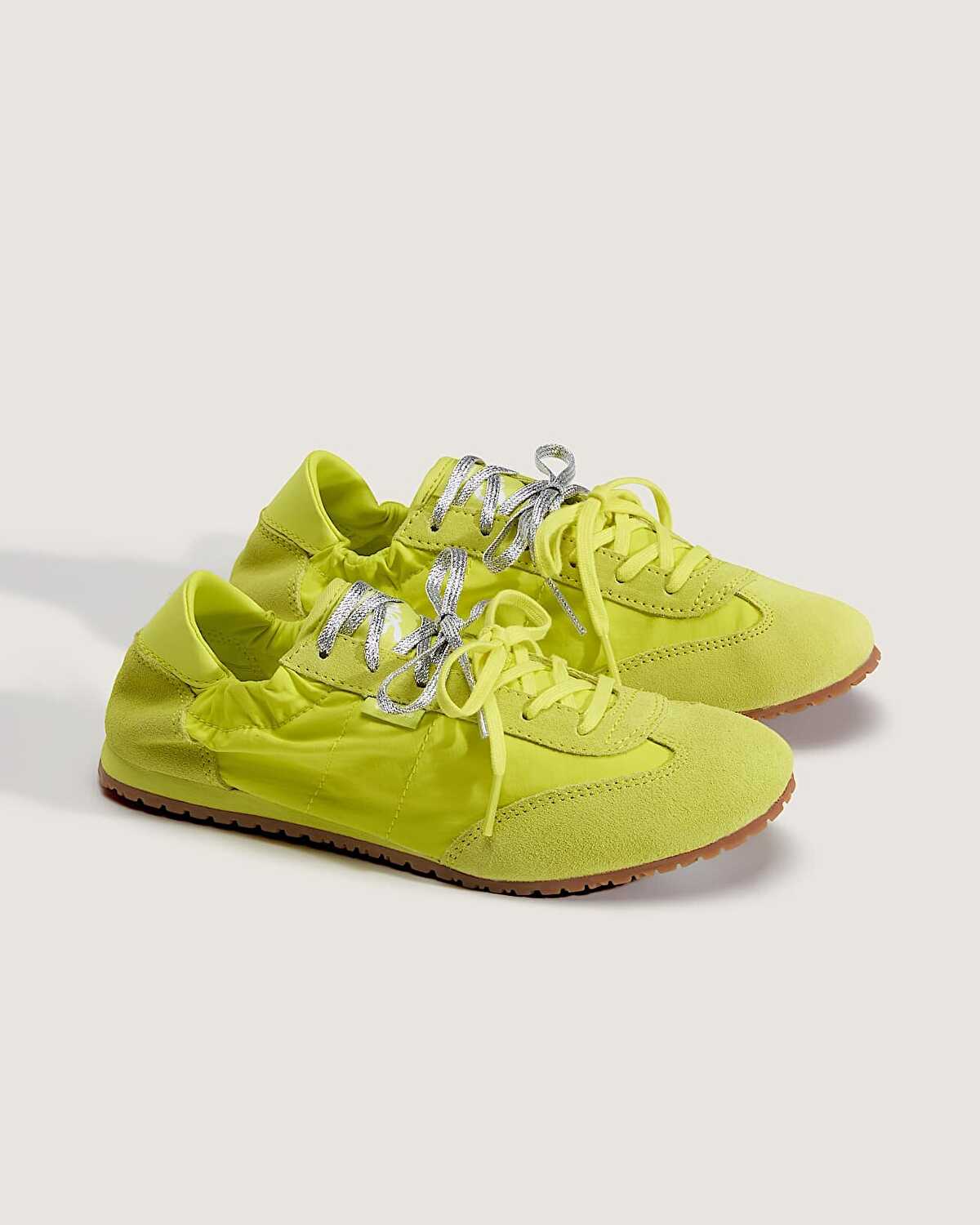 SLP BALLET LIGHT AYAKKABI