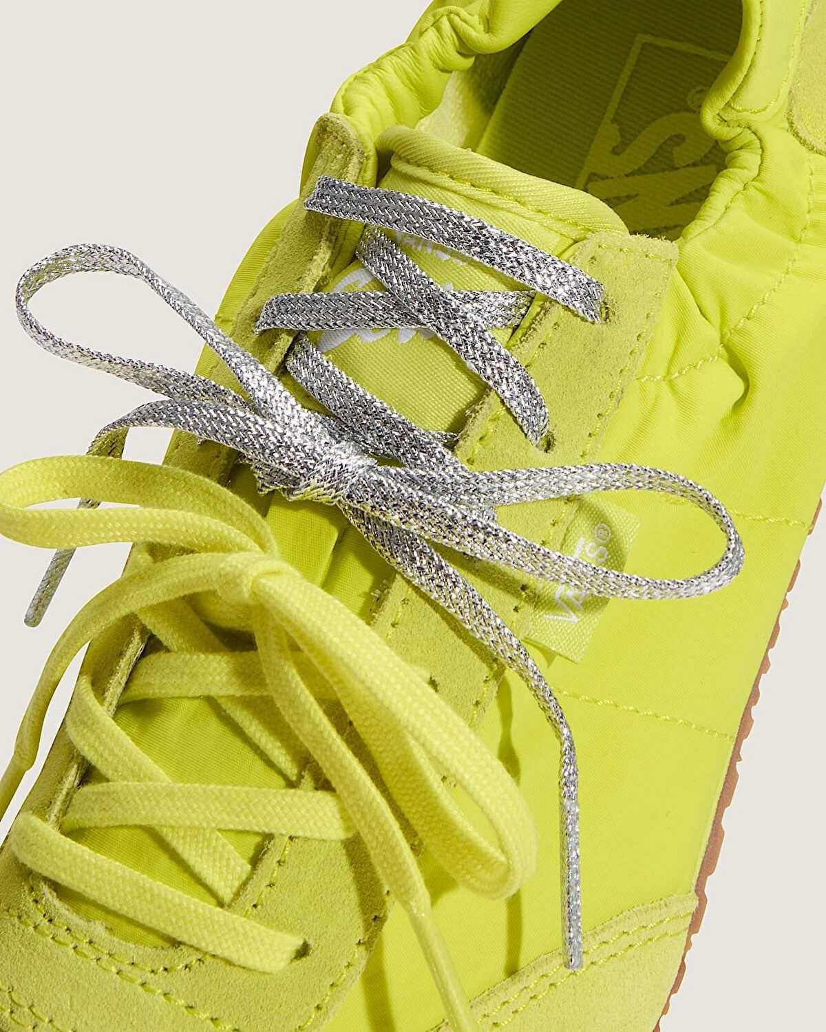 SLP BALLET LIGHT AYAKKABI