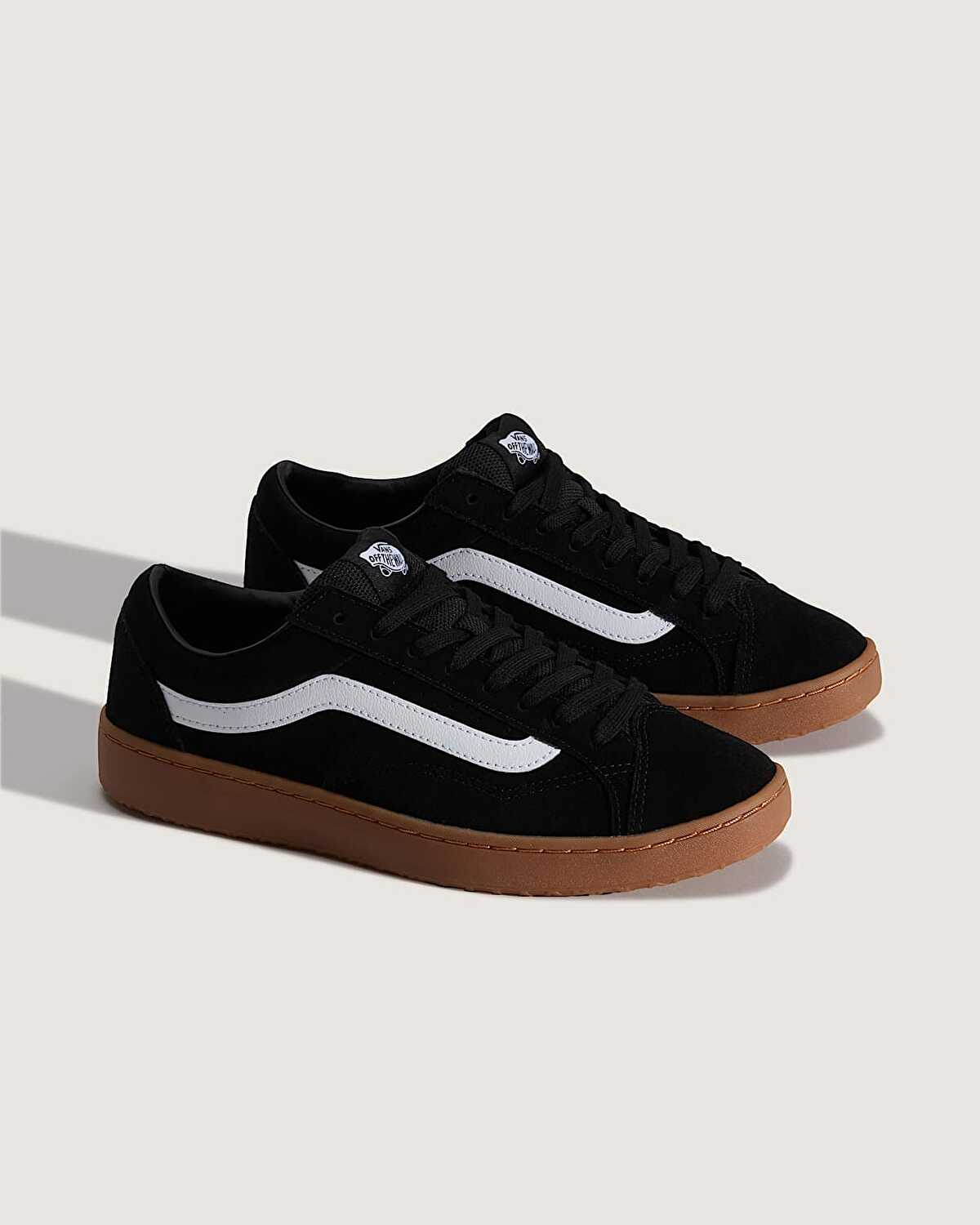 OLD SKOOL 36 CUP AYAKKABI