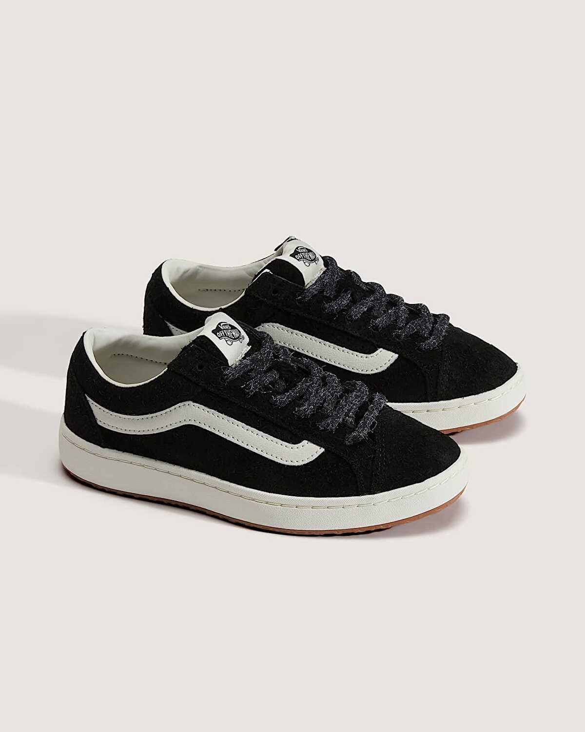 OLD SKOOL 36 CUP AYAKKABI