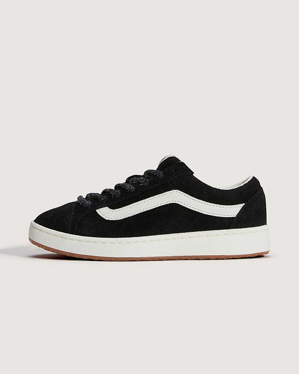 OLD SKOOL 36 CUP AYAKKABI