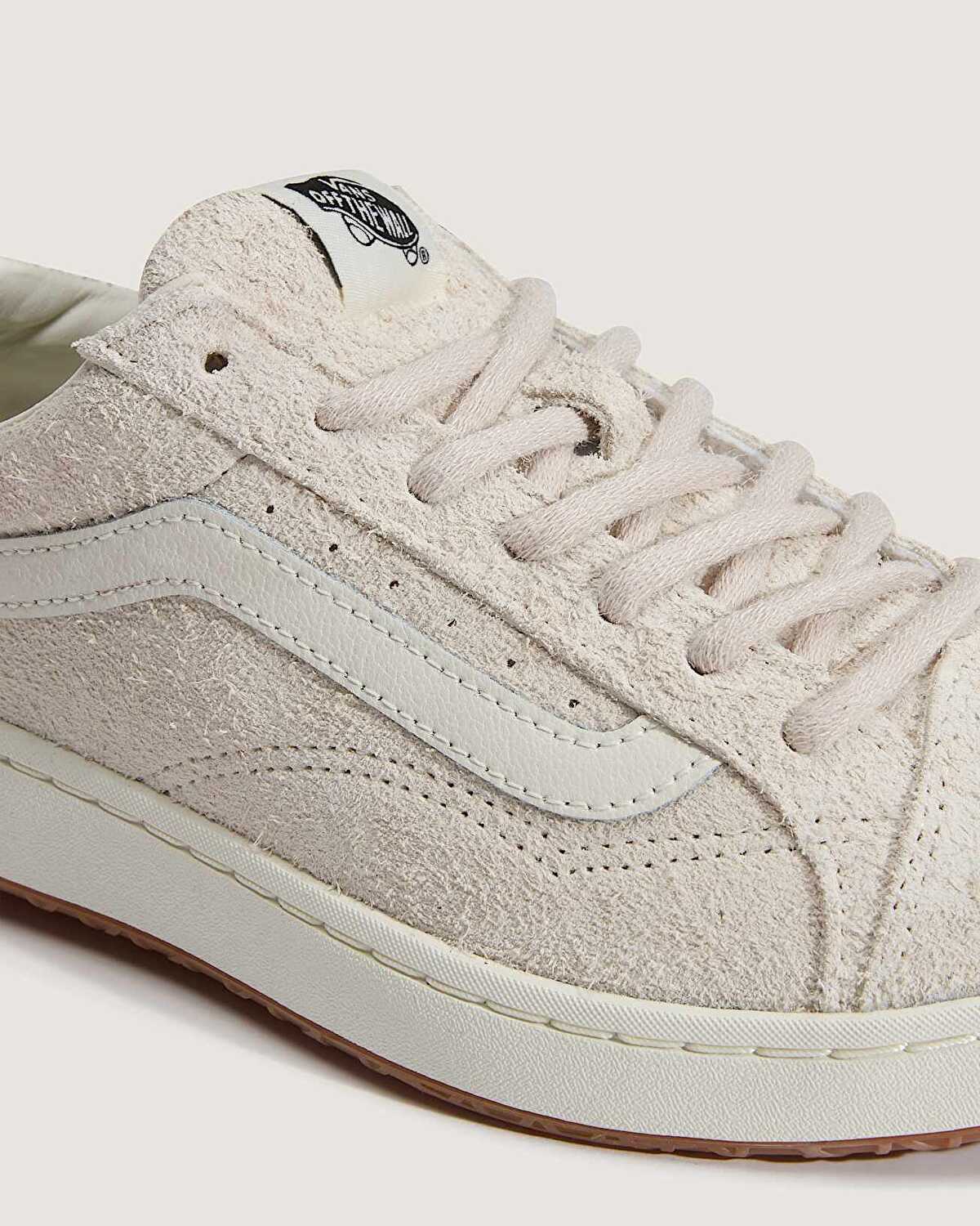 OLD SKOOL 36 CUP AYAKKABI