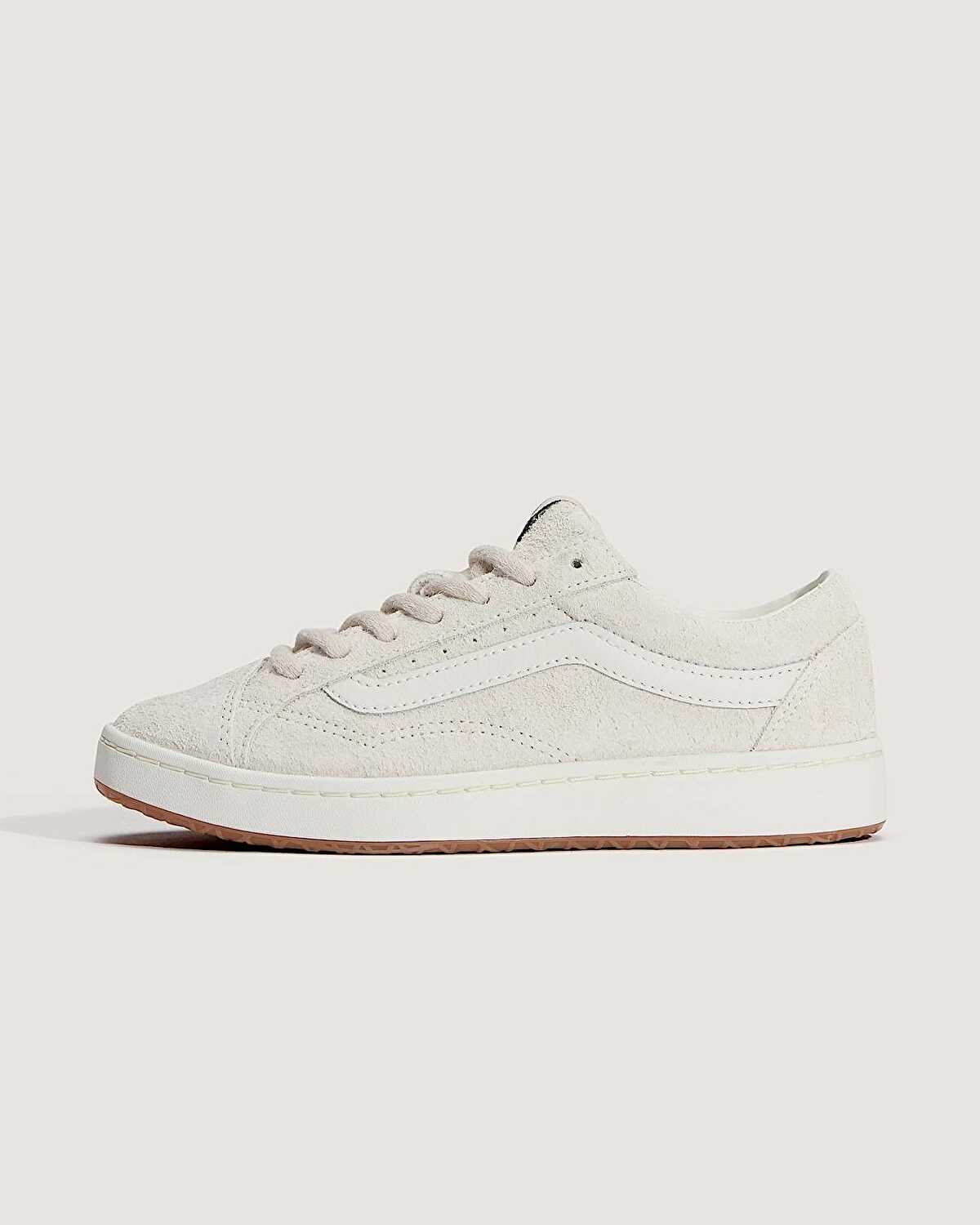 OLD SKOOL 36 CUP AYAKKABI