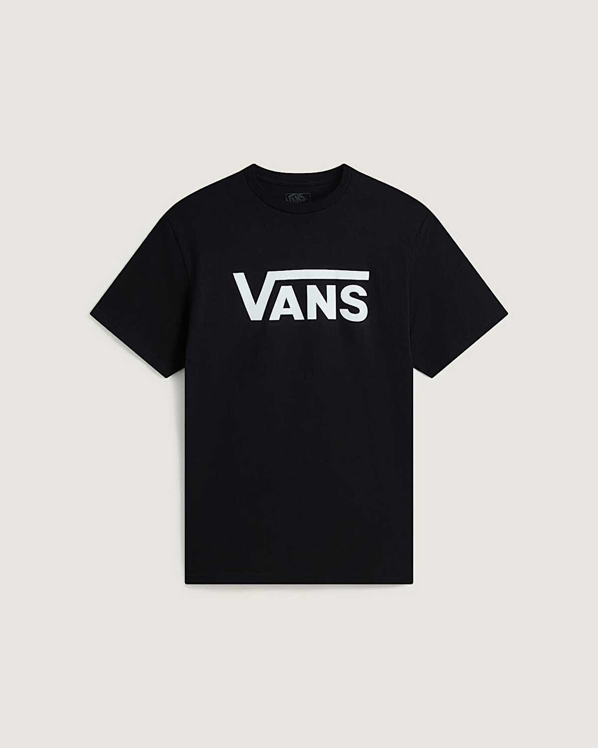 CLASSIC DROP V TİŞÖRT