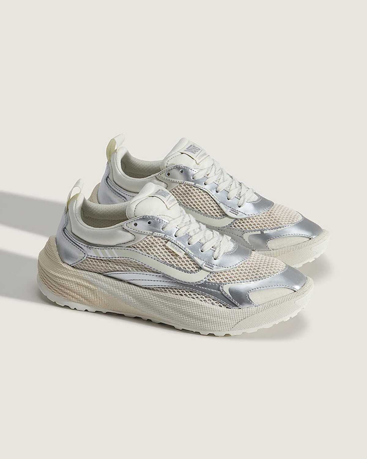 ULTRARANGE NEO 2.0 AYAKKABI