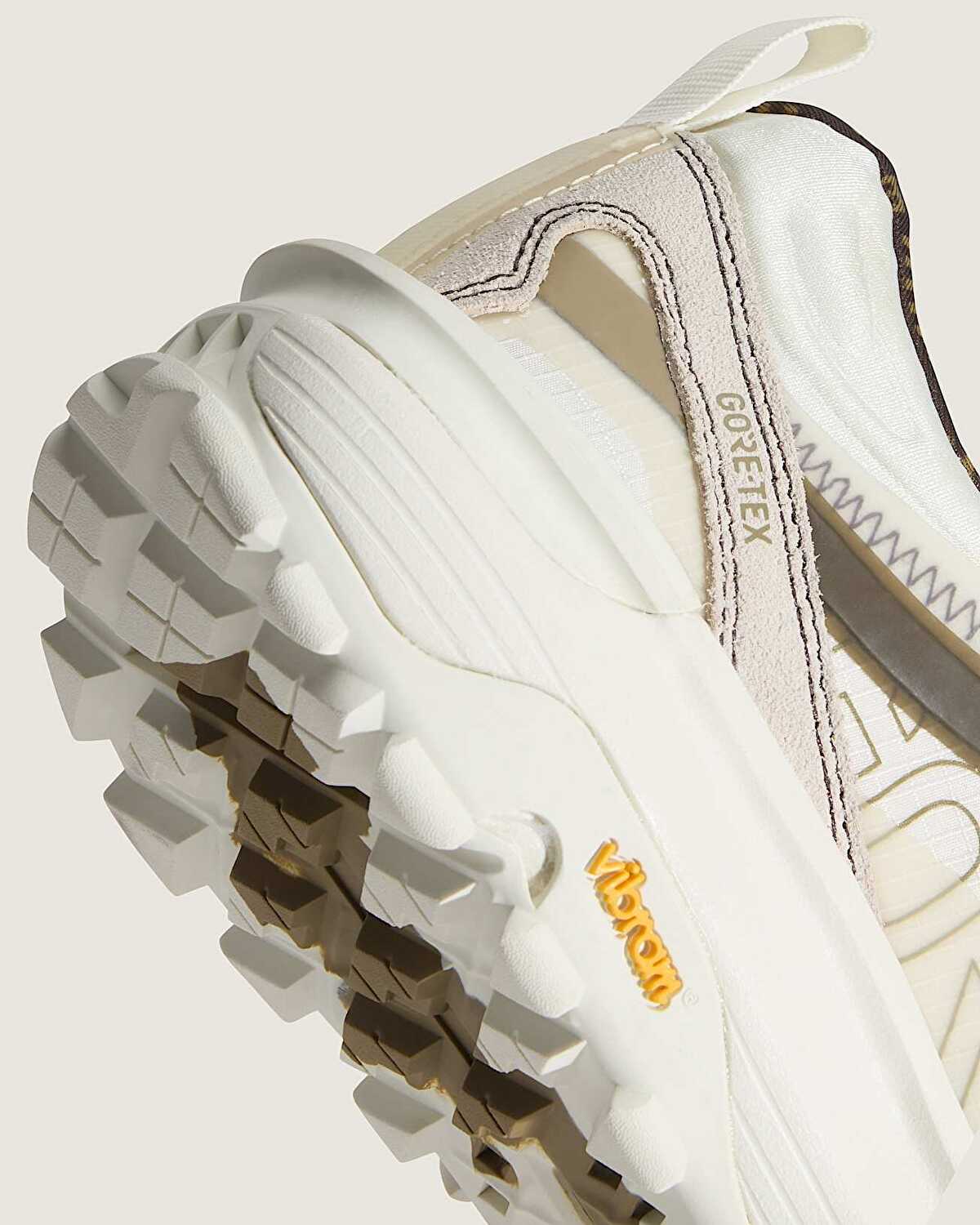CROSSPATH XC GORE-TEX MTE AYAKKABI