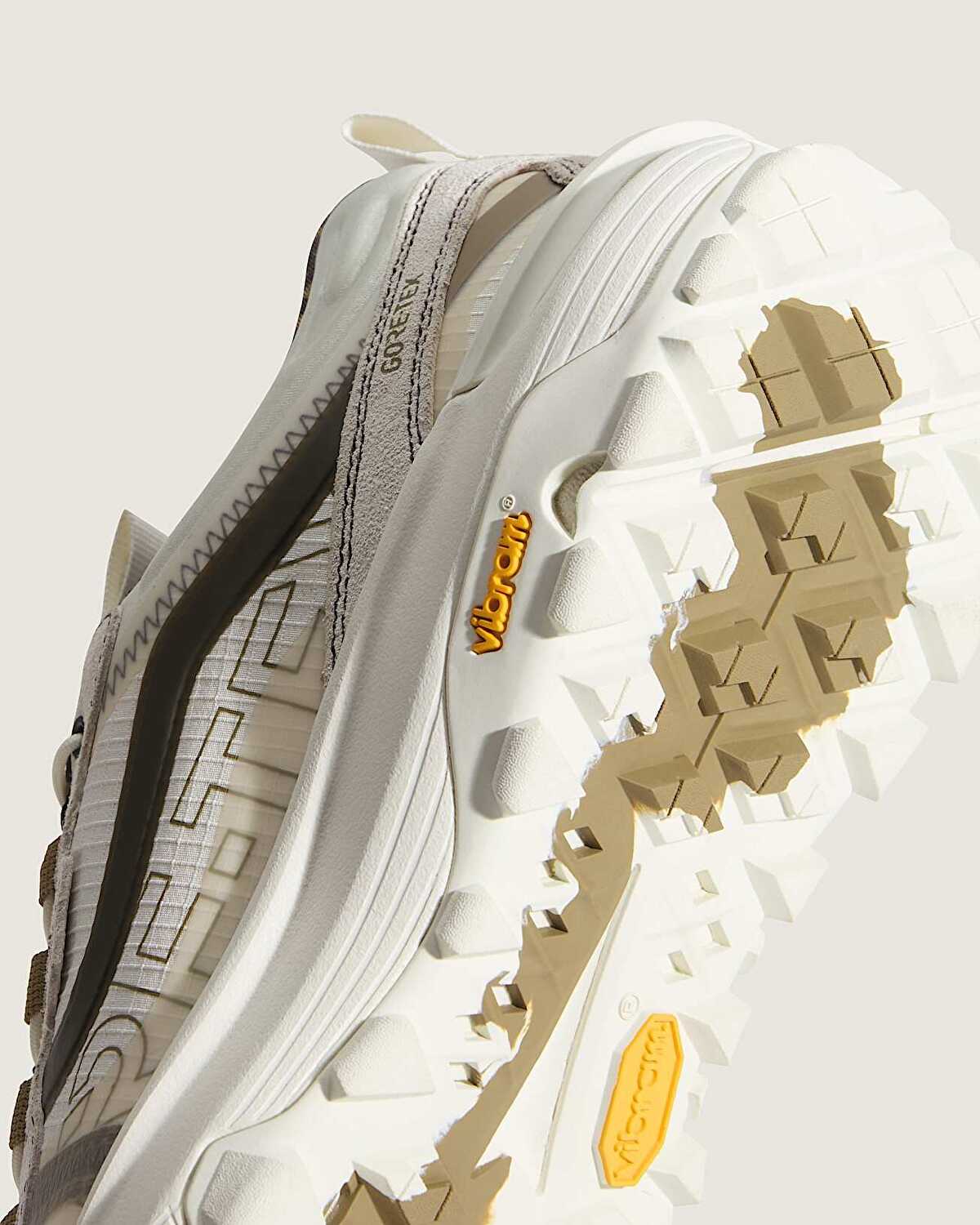 CROSSPATH XC GORE-TEX MTE AYAKKABI