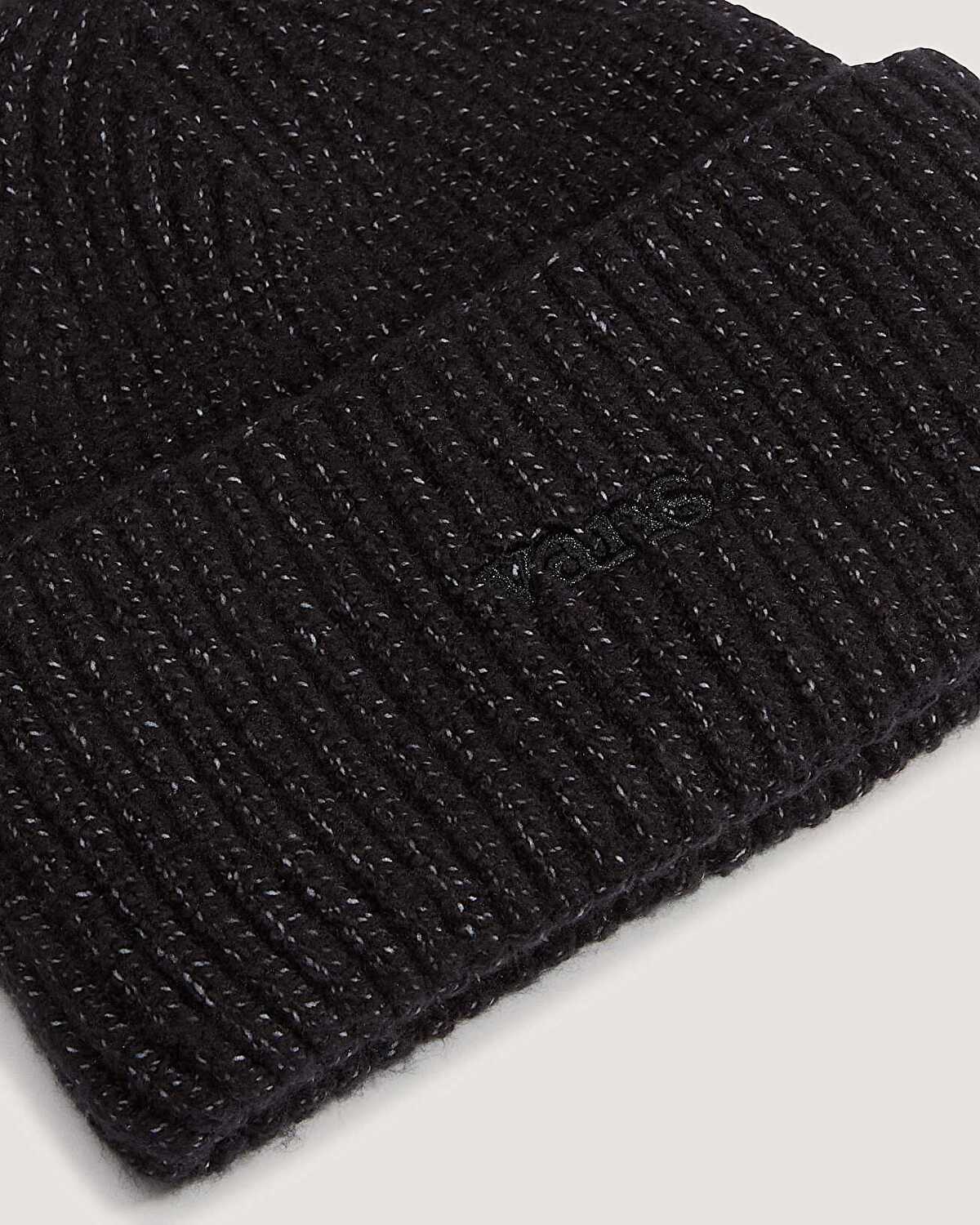 DENSMORE WIDE CUFF BERE