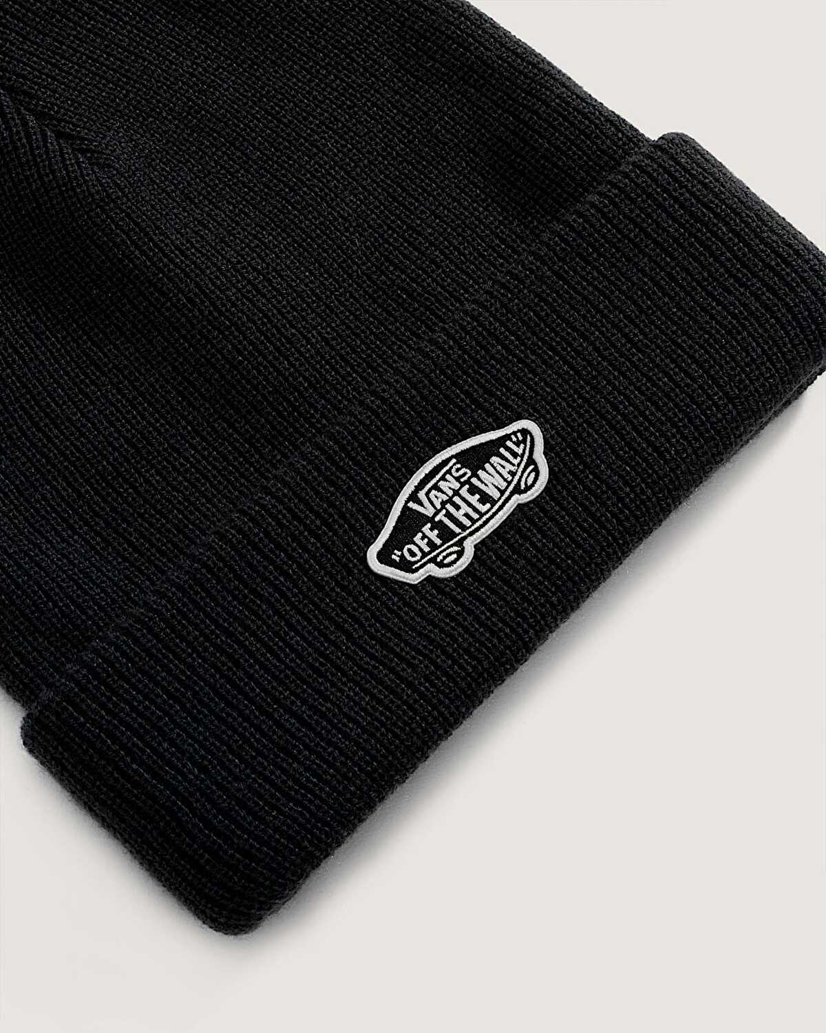 ÇOCUK VANS CLASSIC CUFF BERE