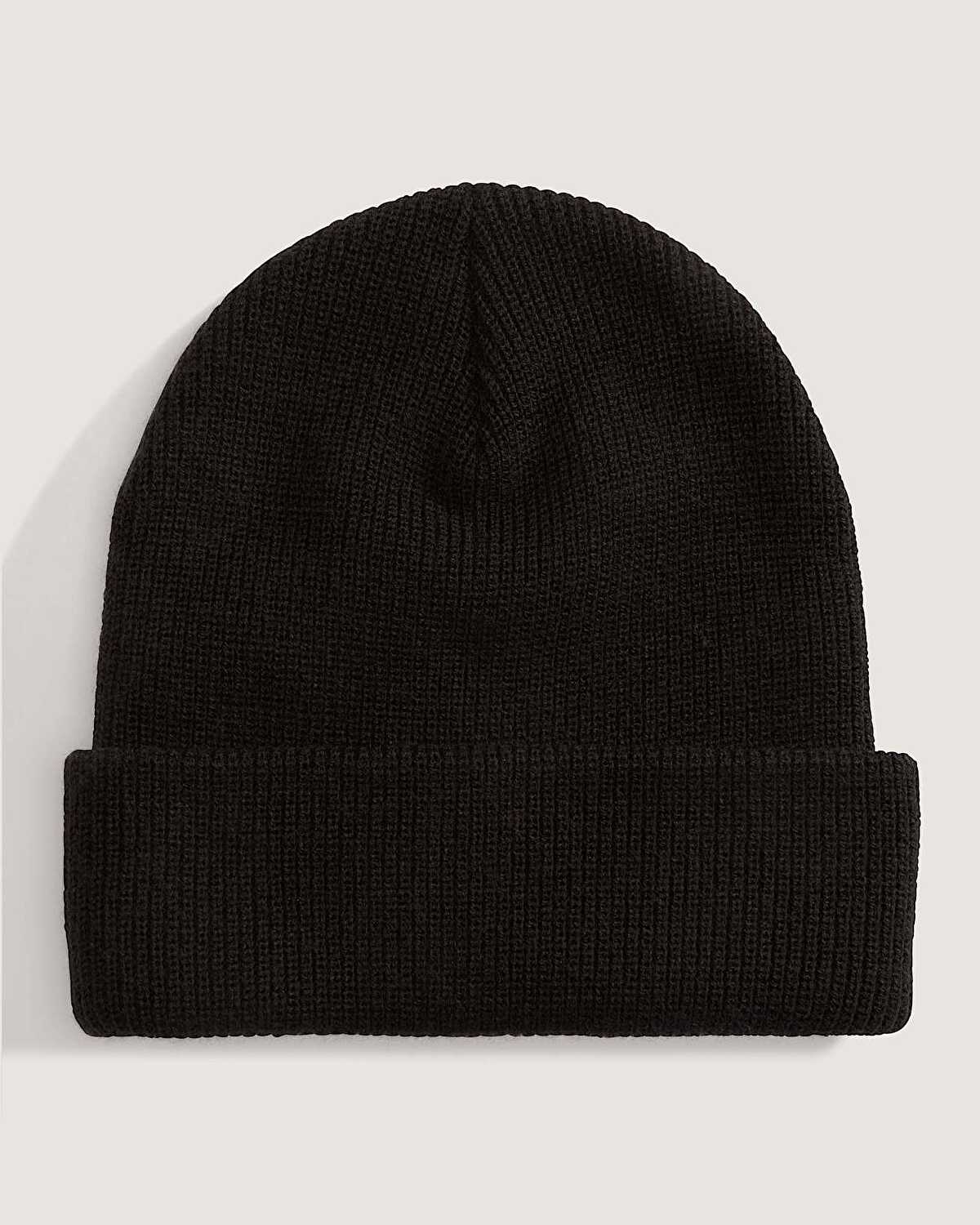 ÇOCUK VANS CLASSIC CUFF BERE