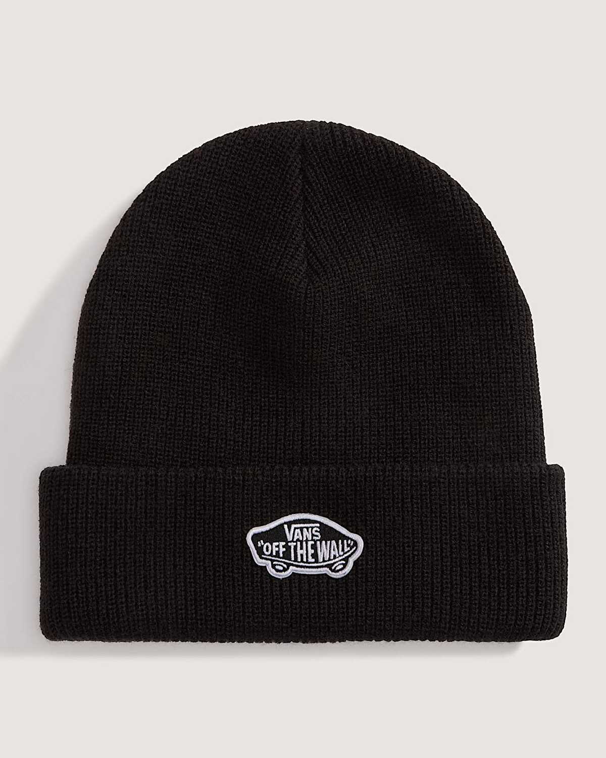 ÇOCUK VANS CLASSIC CUFF BERE