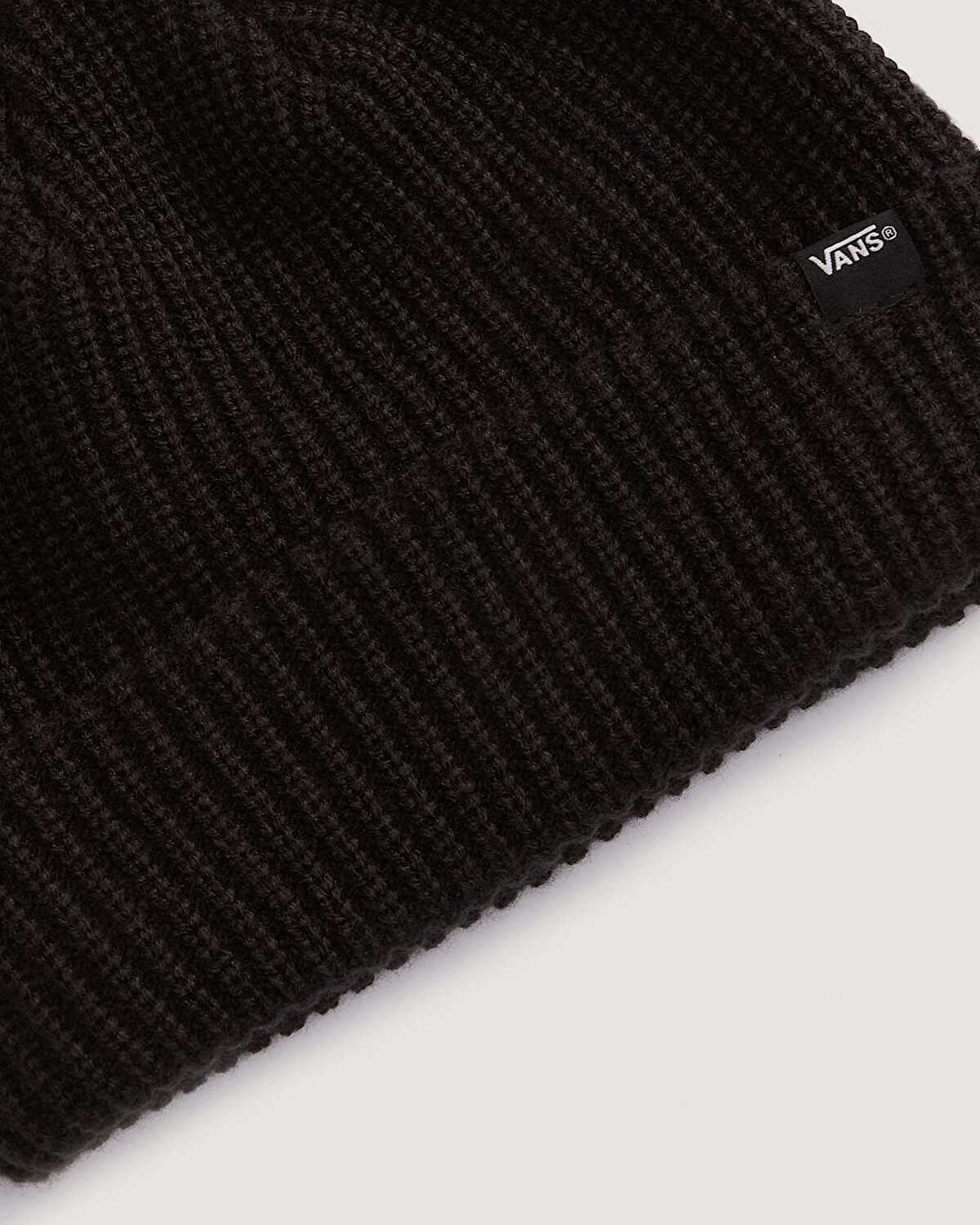 ÇOCUK CORE BASIC CUFF BERE