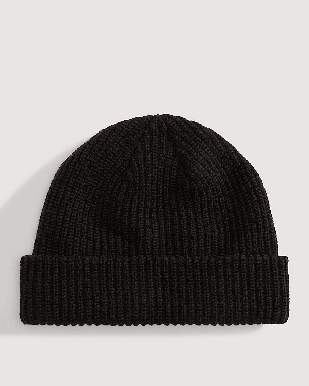 ÇOCUK CORE BASIC CUFF BERE