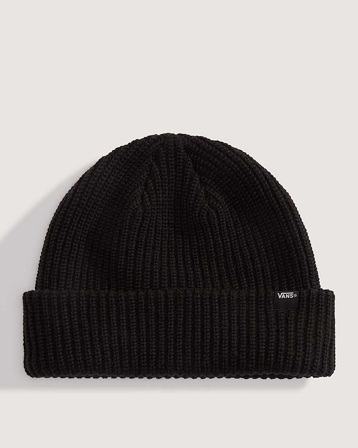ÇOCUK CORE BASIC CUFF BERE