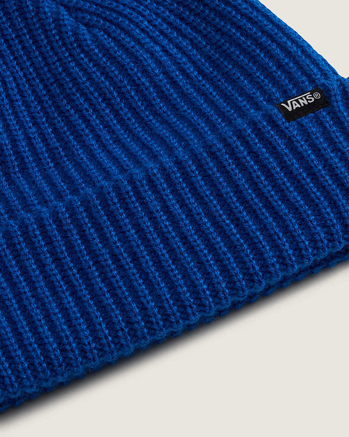 CORE BASIC CUFF BERE