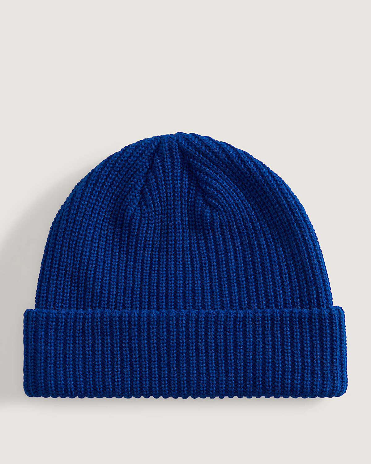 CORE BASIC CUFF BERE