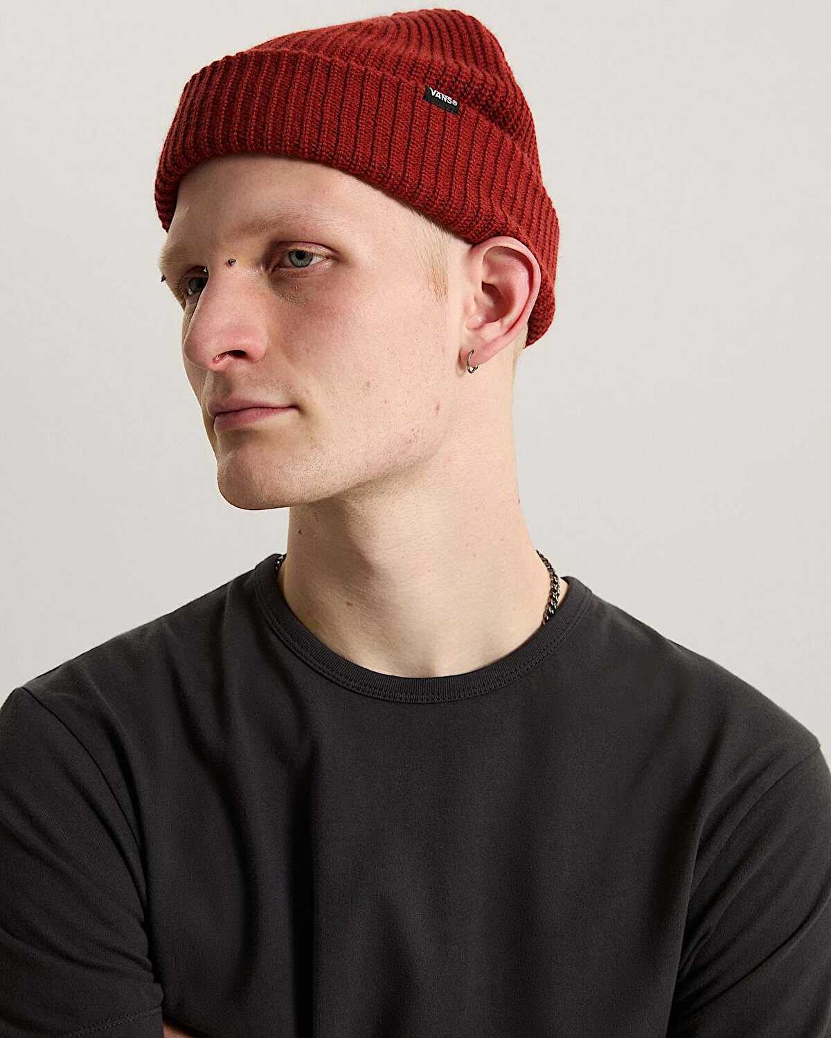 CORE BASIC CUFF BERE