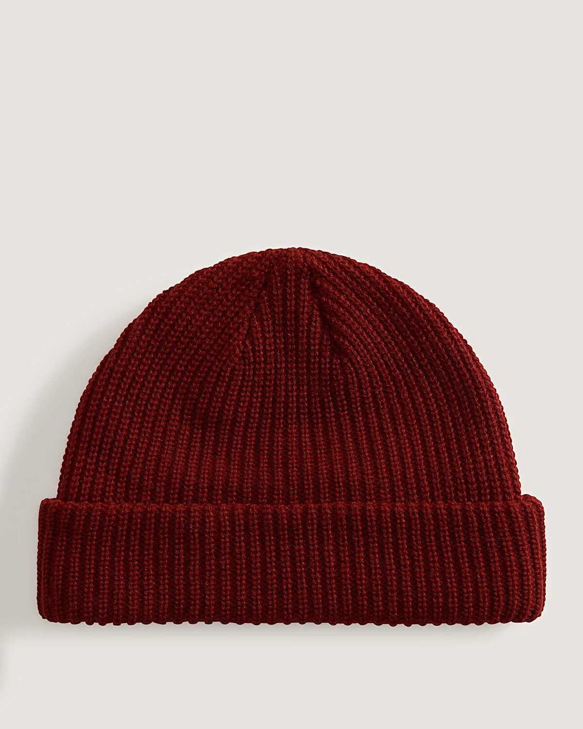 CORE BASIC CUFF BERE